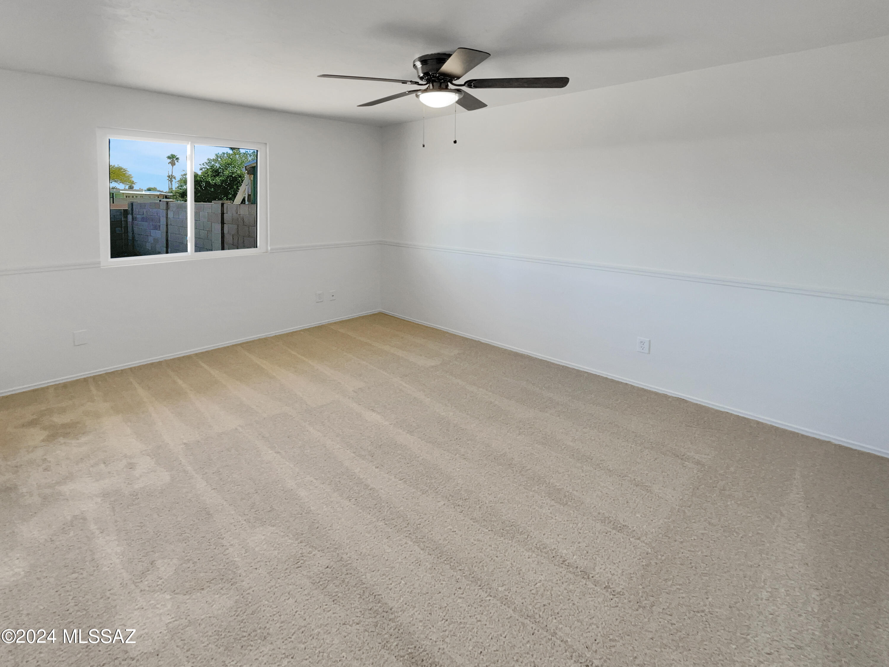 Valley View East NO. 7 (1-44) - Residential