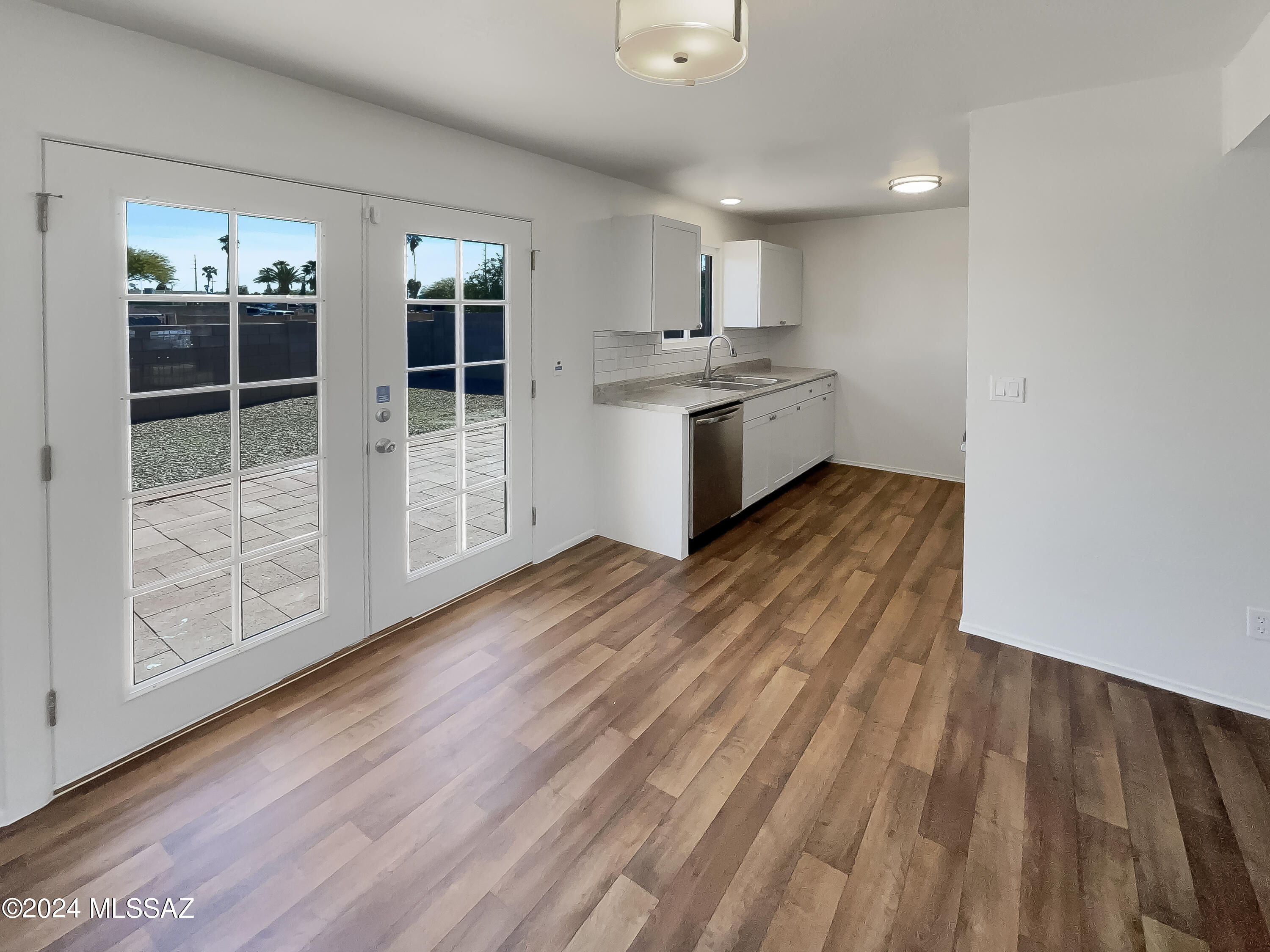 Valley View East NO. 7 (1-44) - Residential