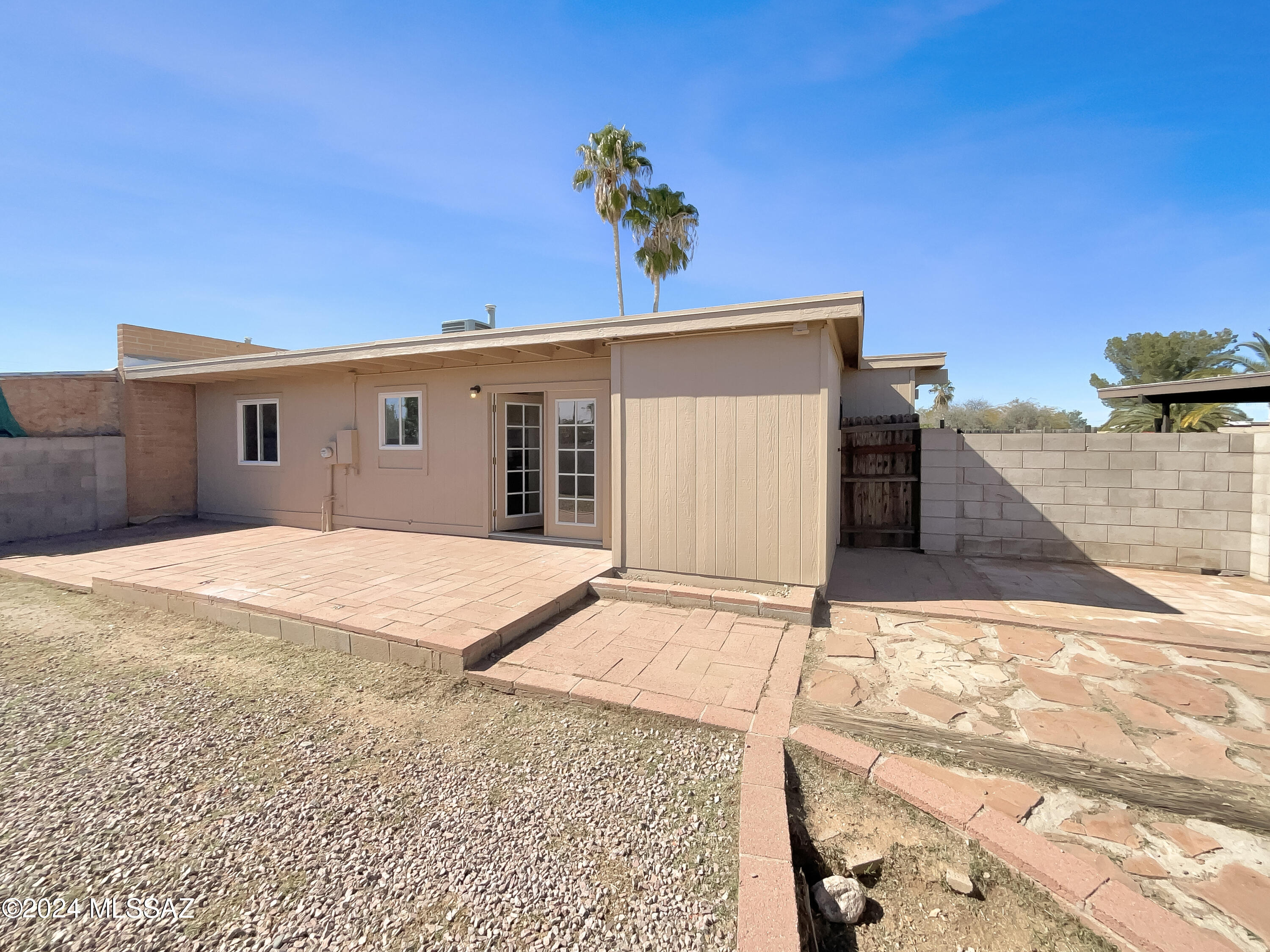 Valley View East NO. 7 (1-44) - Residential