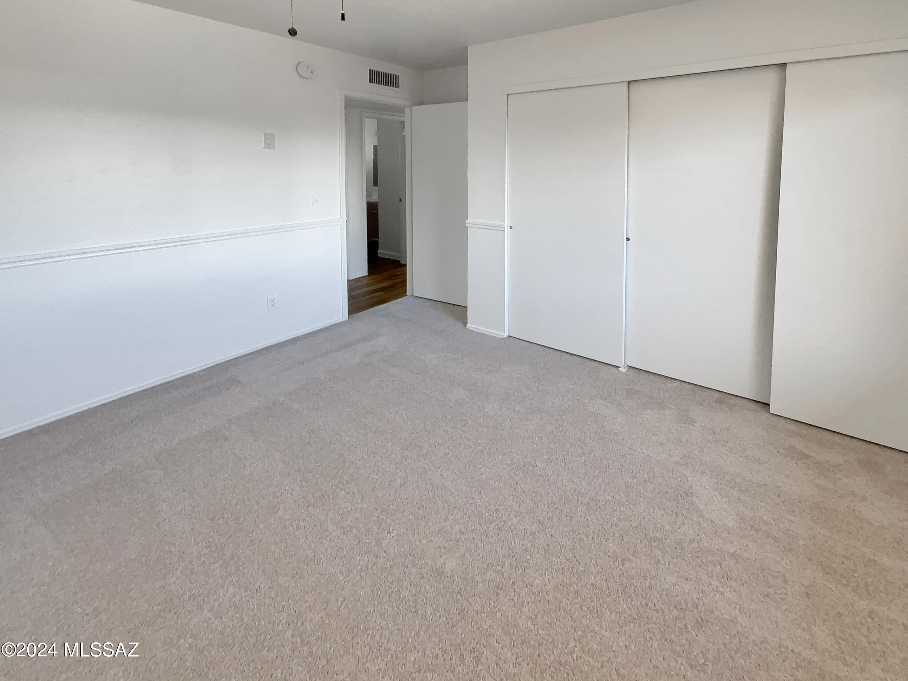 Valley View East NO. 7 (1-44) - Residential