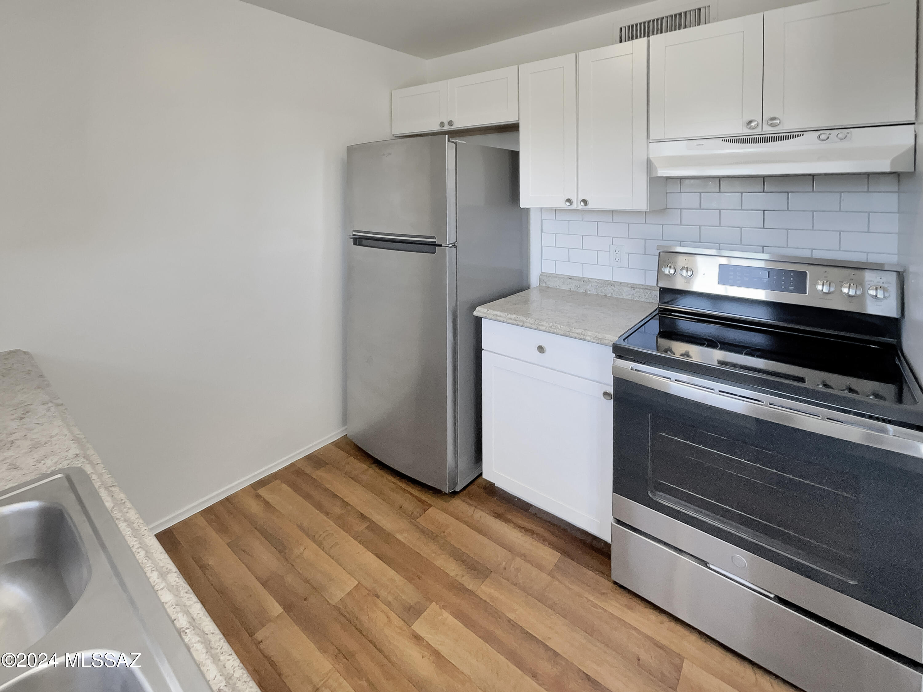 Valley View East NO. 7 (1-44) - Residential