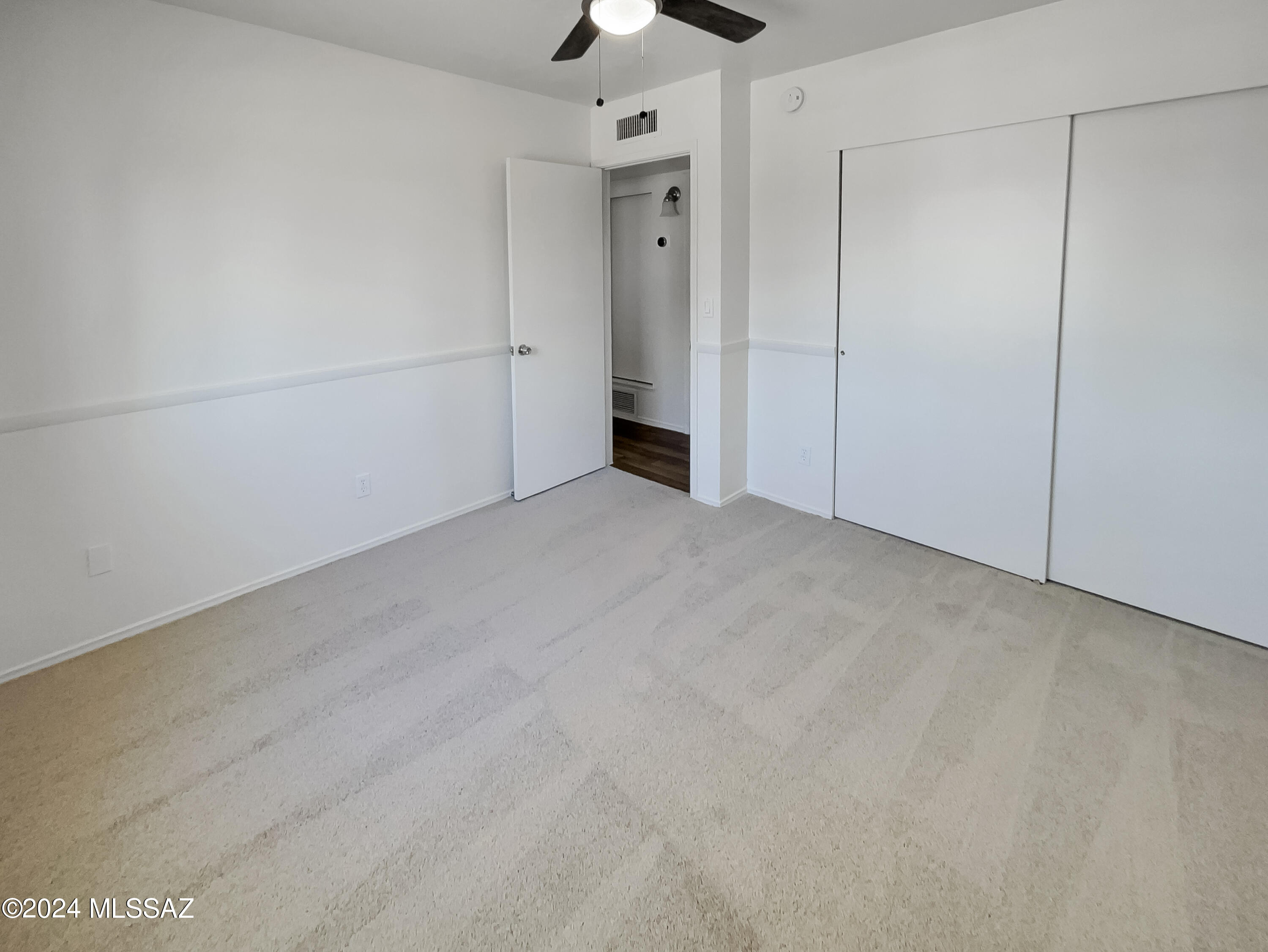 Valley View East NO. 7 (1-44) - Residential