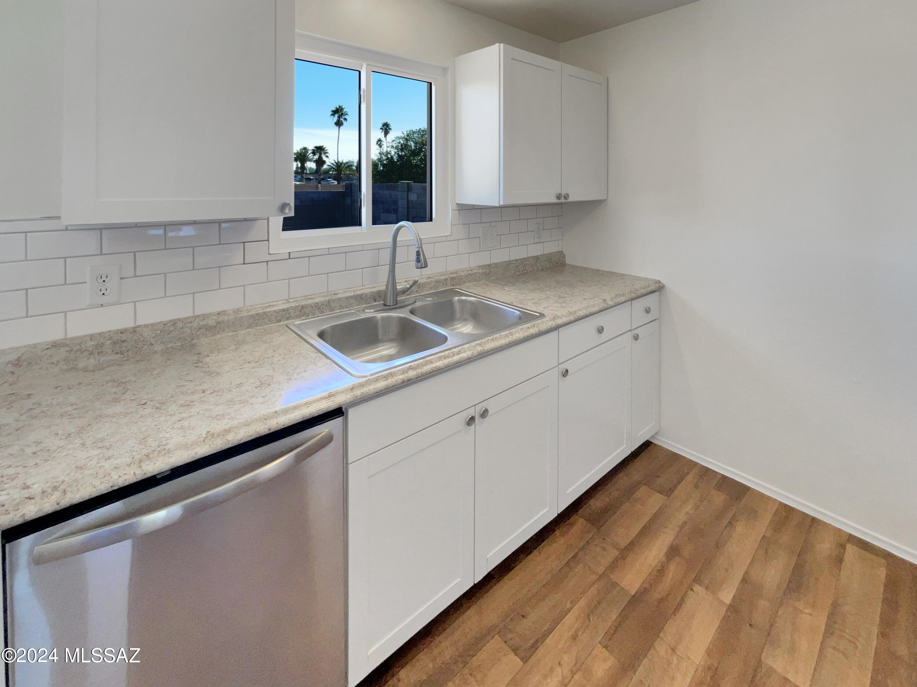 Valley View East NO. 7 (1-44) - Residential