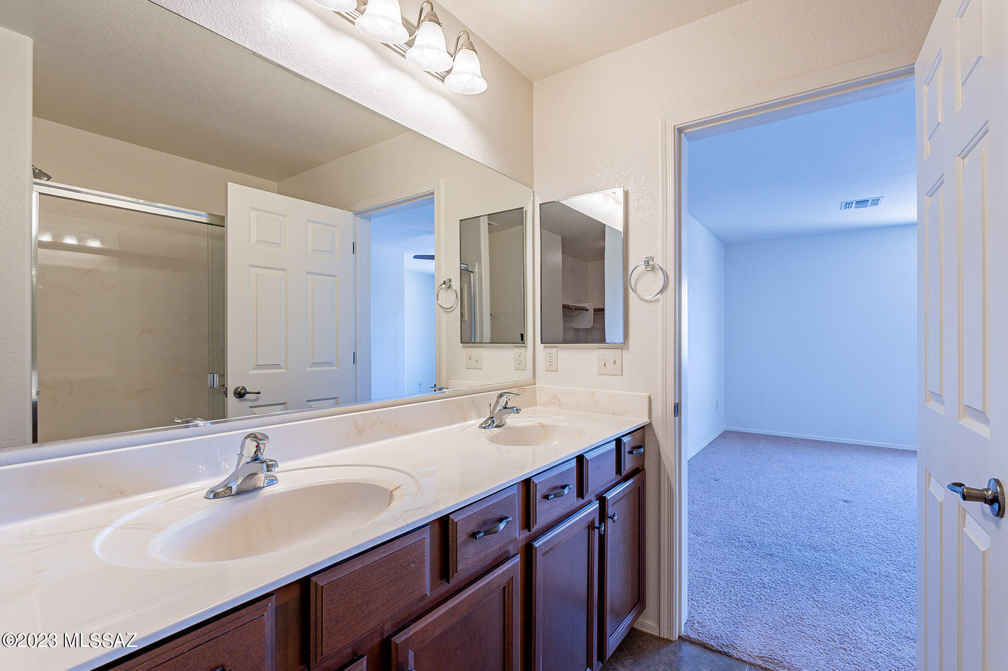 Eagle Crest Ranch - Residential