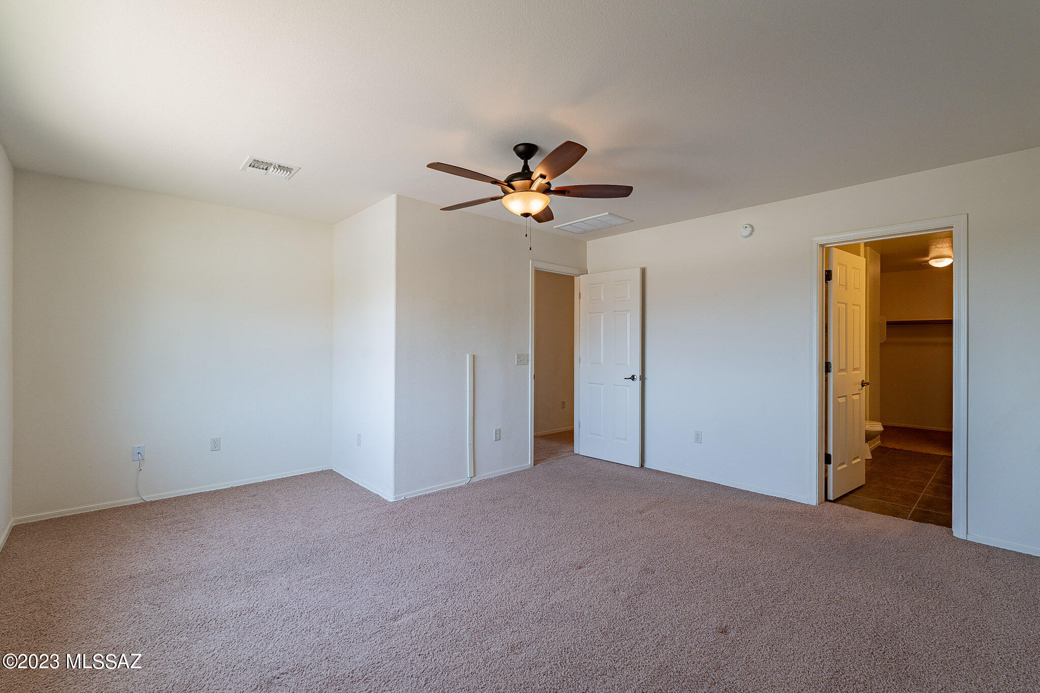 Eagle Crest Ranch - Residential