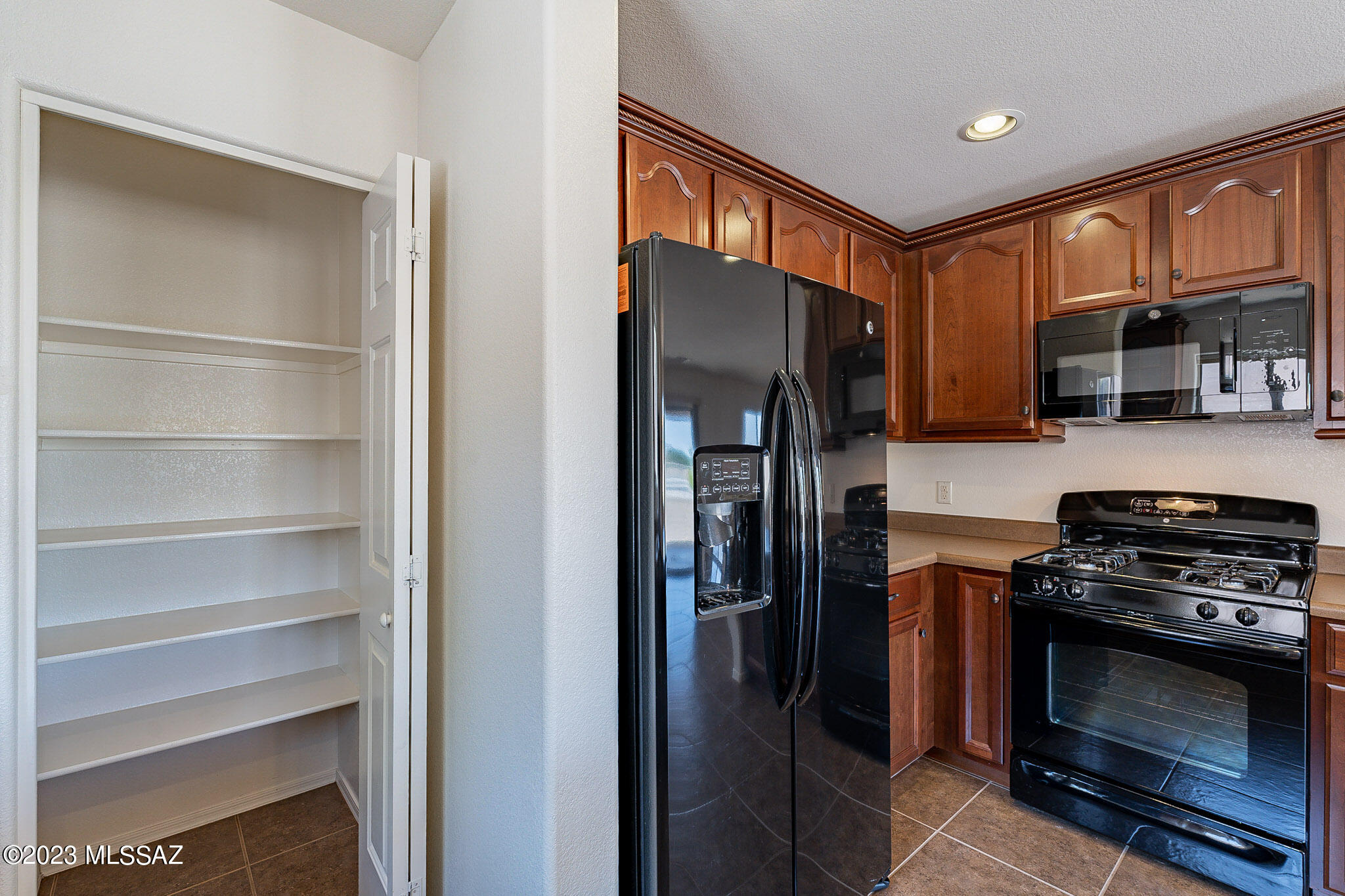 Eagle Crest Ranch - Residential