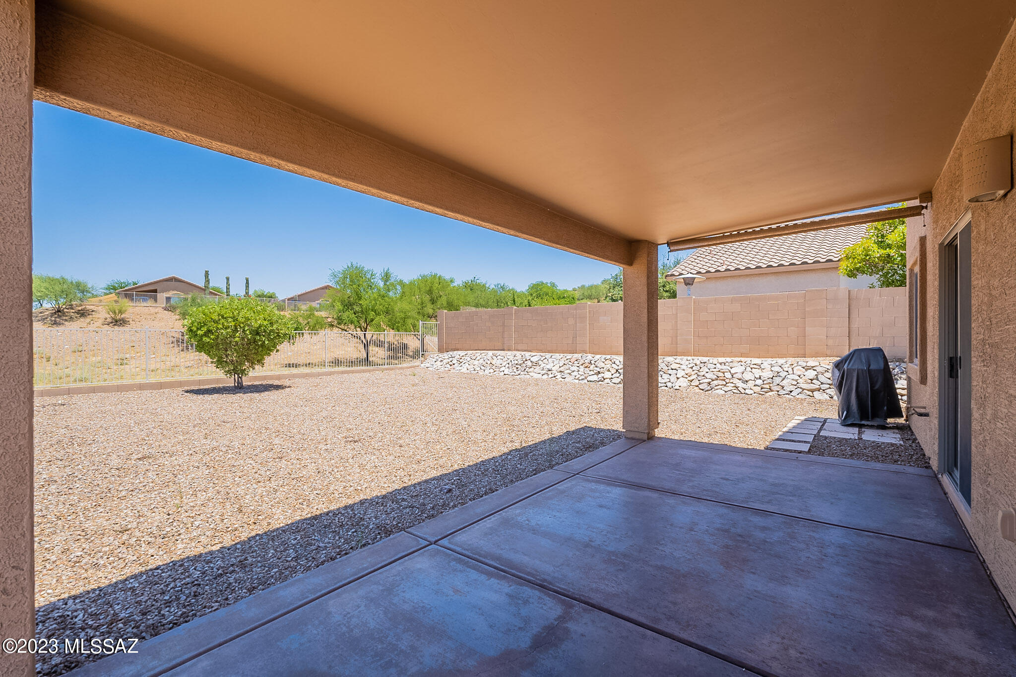 Eagle Crest Ranch - Residential
