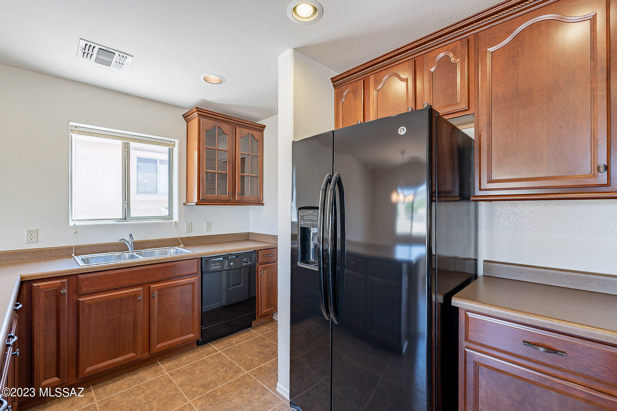 Eagle Crest Ranch - Residential