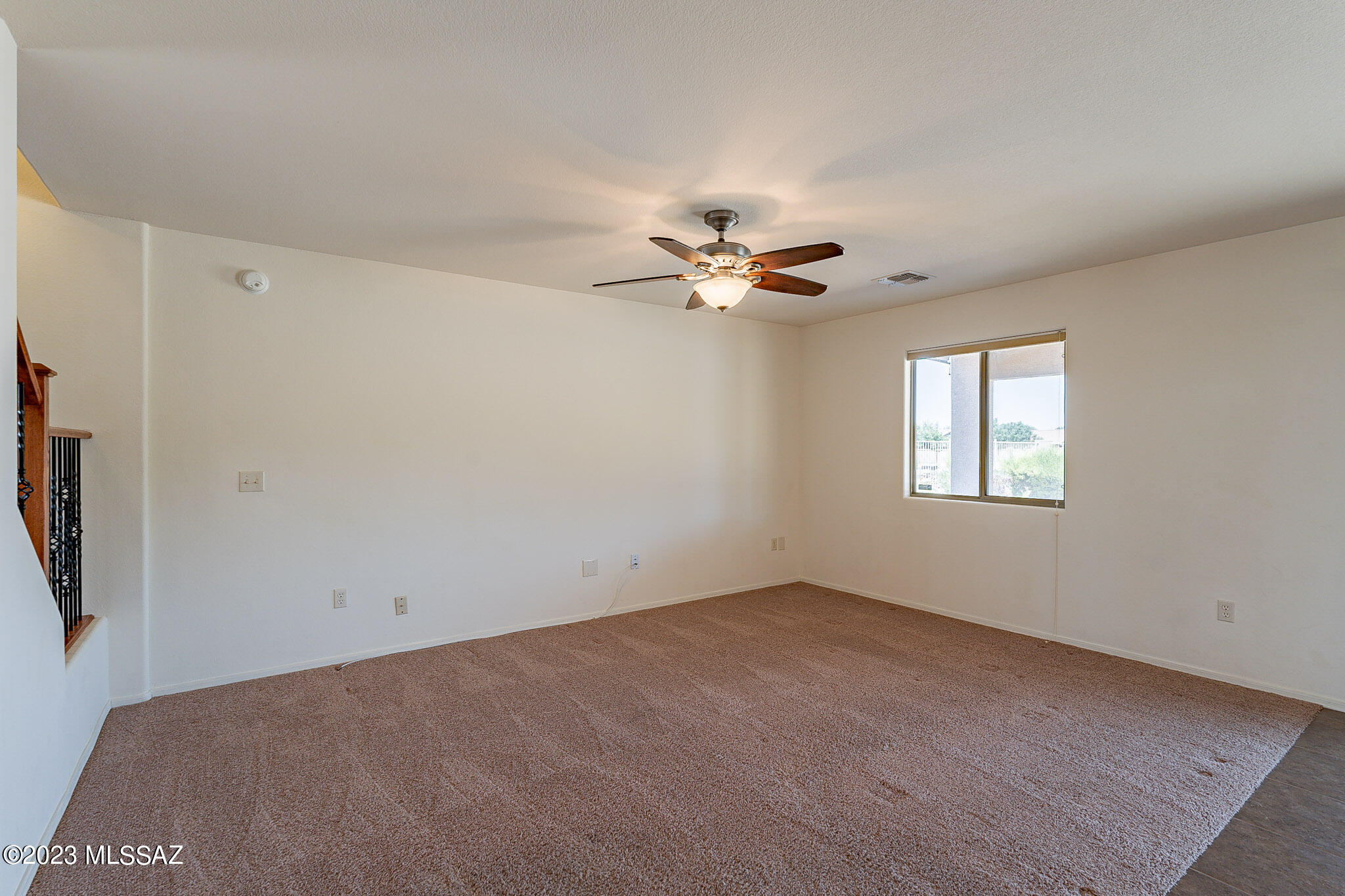 Eagle Crest Ranch - Residential