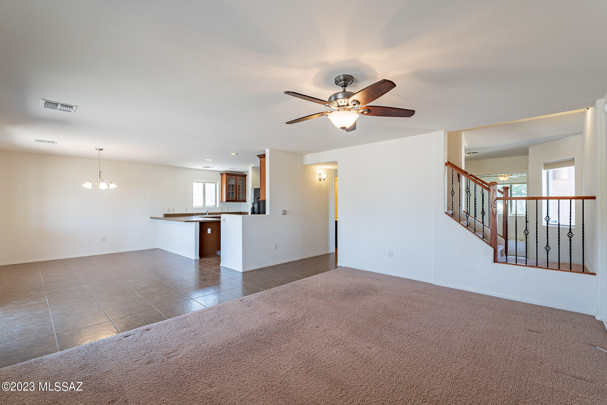 Eagle Crest Ranch - Residential
