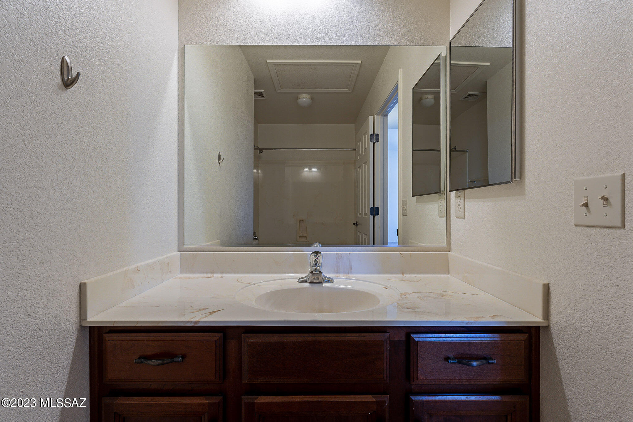 Eagle Crest Ranch - Residential