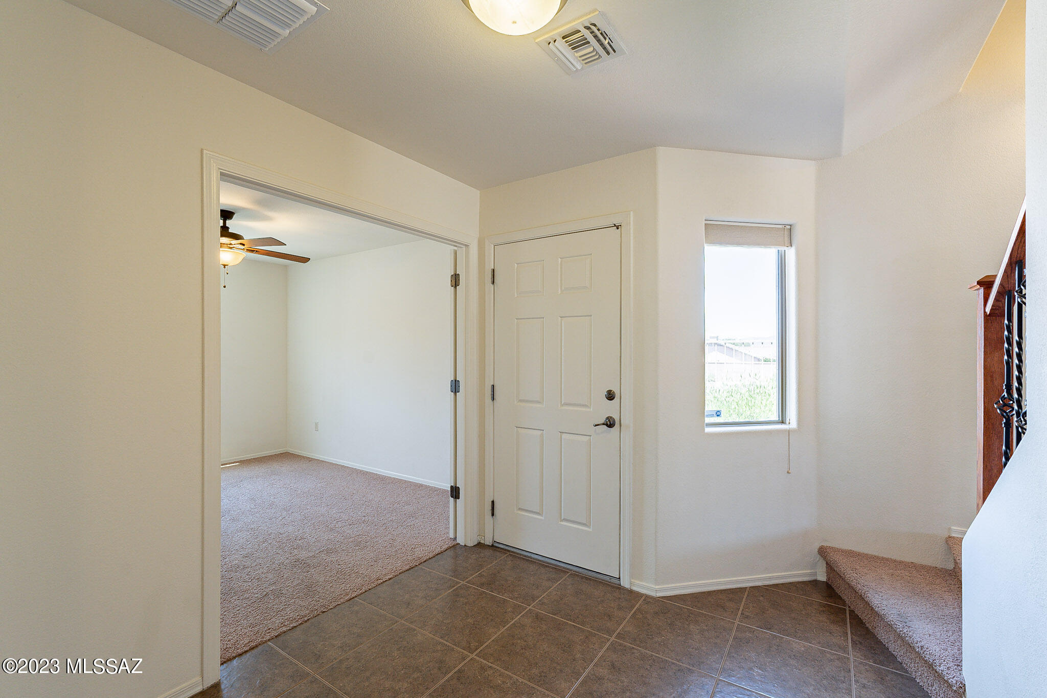 Eagle Crest Ranch - Residential