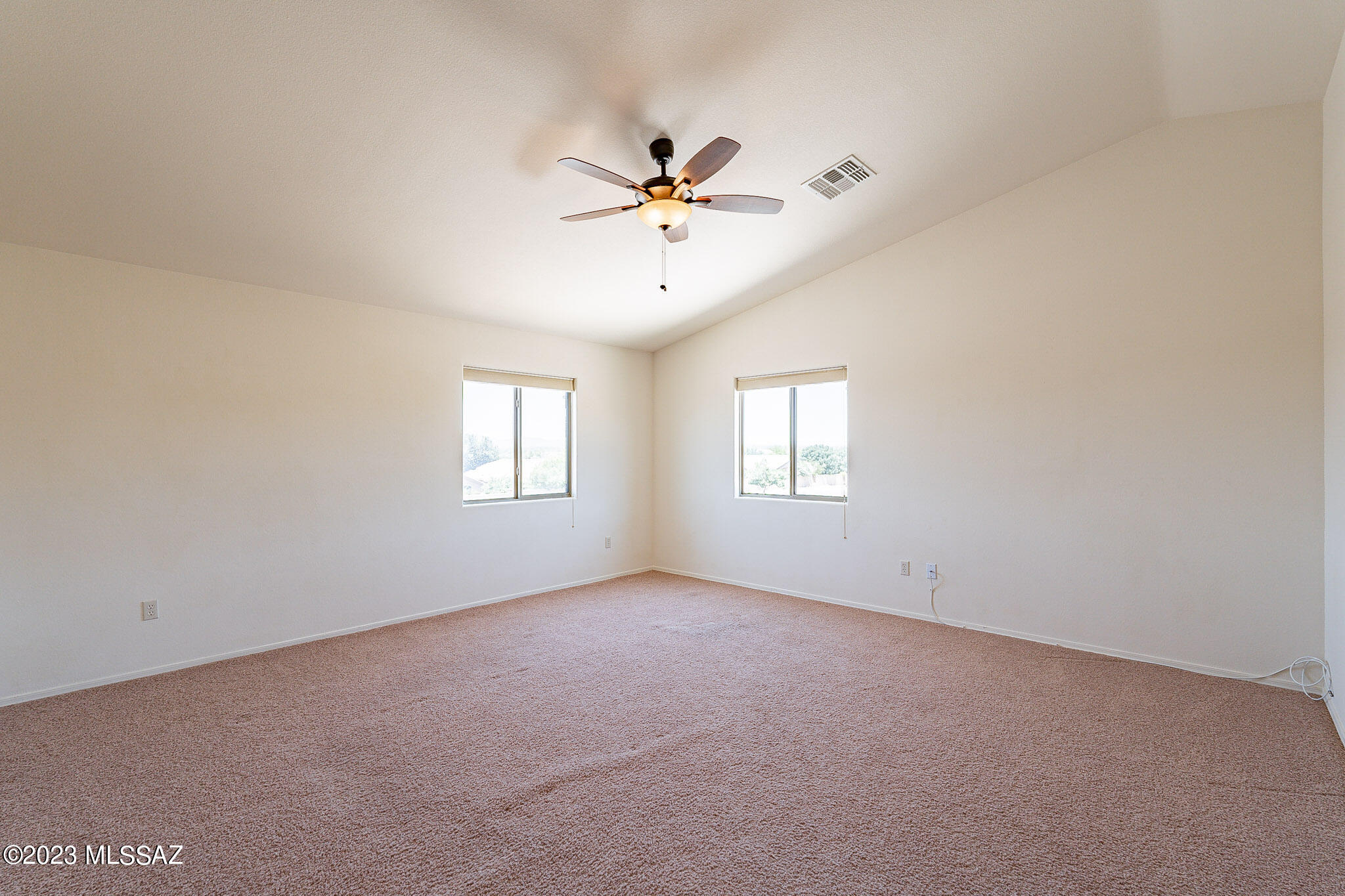 Eagle Crest Ranch - Residential