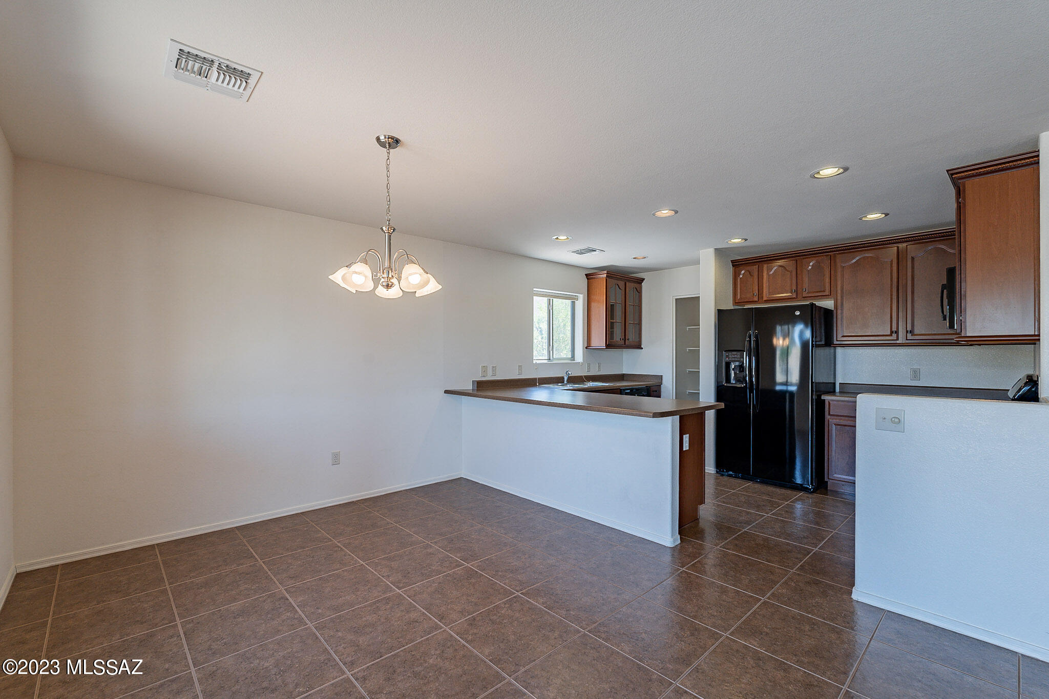 Eagle Crest Ranch - Residential