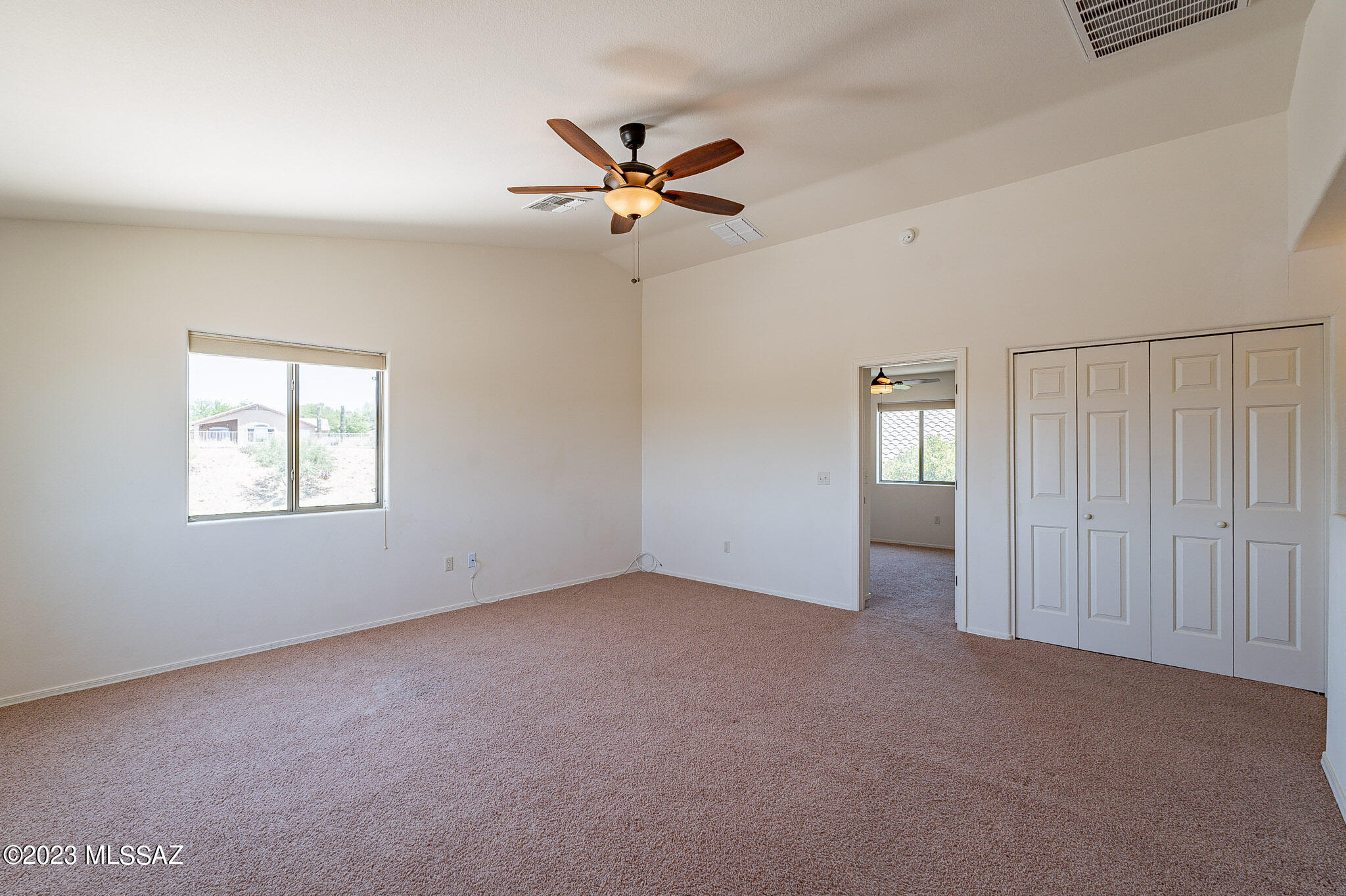 Eagle Crest Ranch - Residential