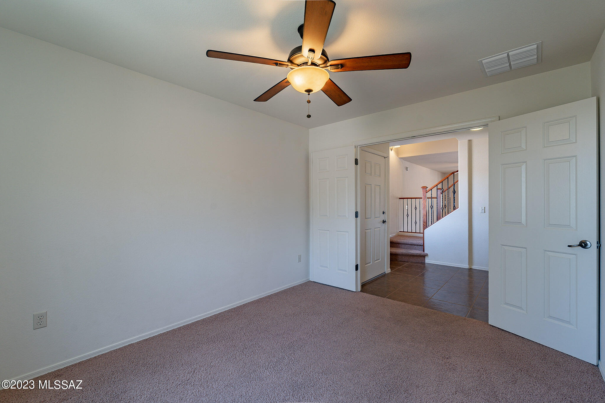 Eagle Crest Ranch - Residential