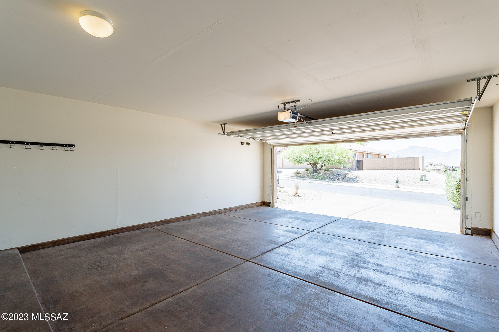 Eagle Crest Ranch - Residential