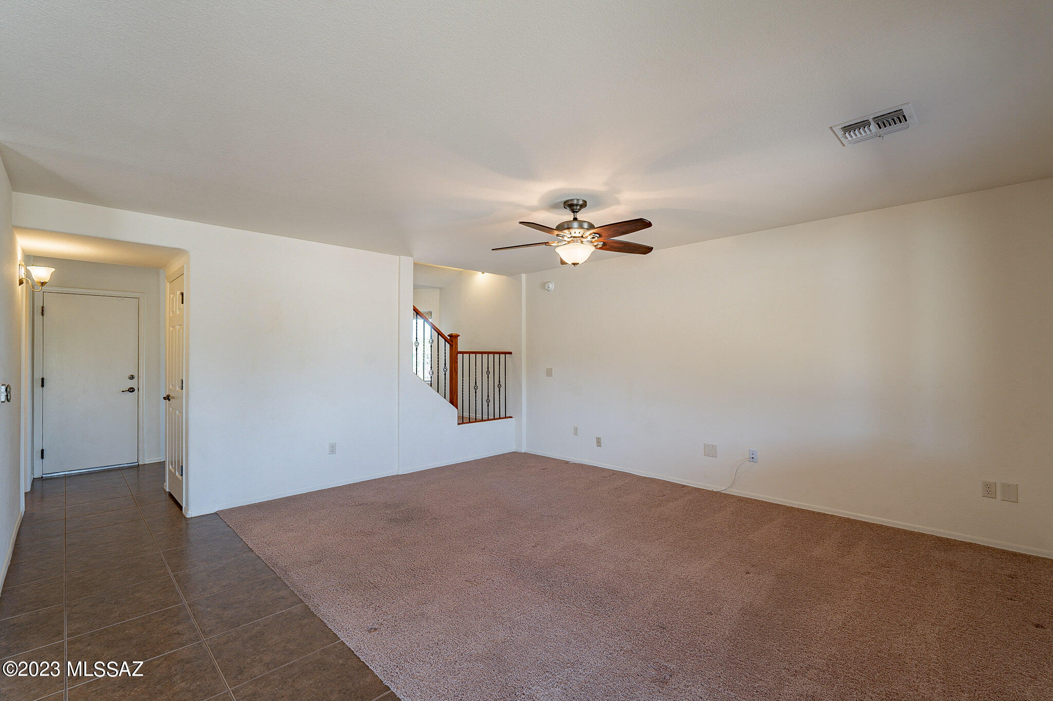 Eagle Crest Ranch - Residential