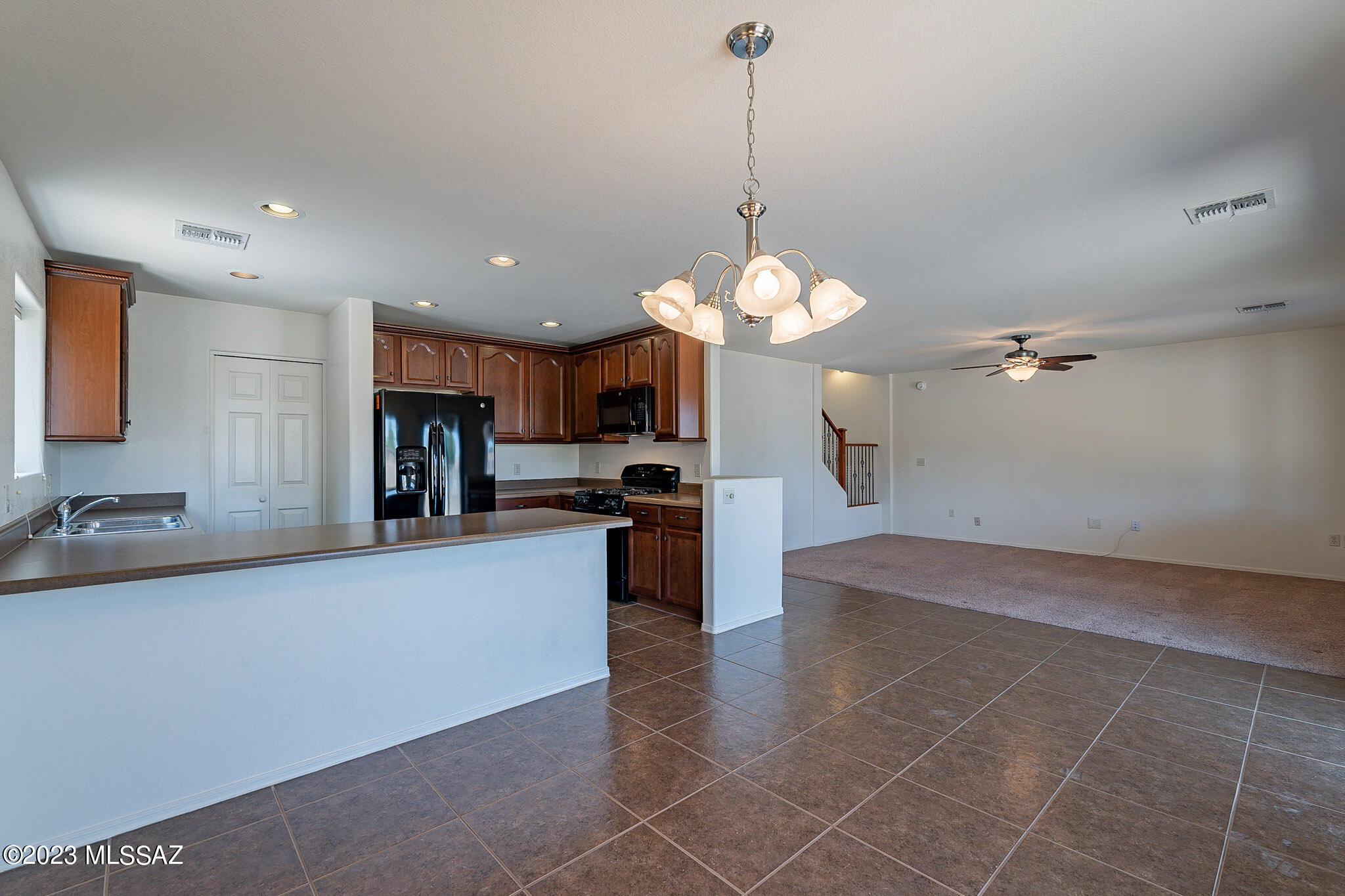 Eagle Crest Ranch - Residential