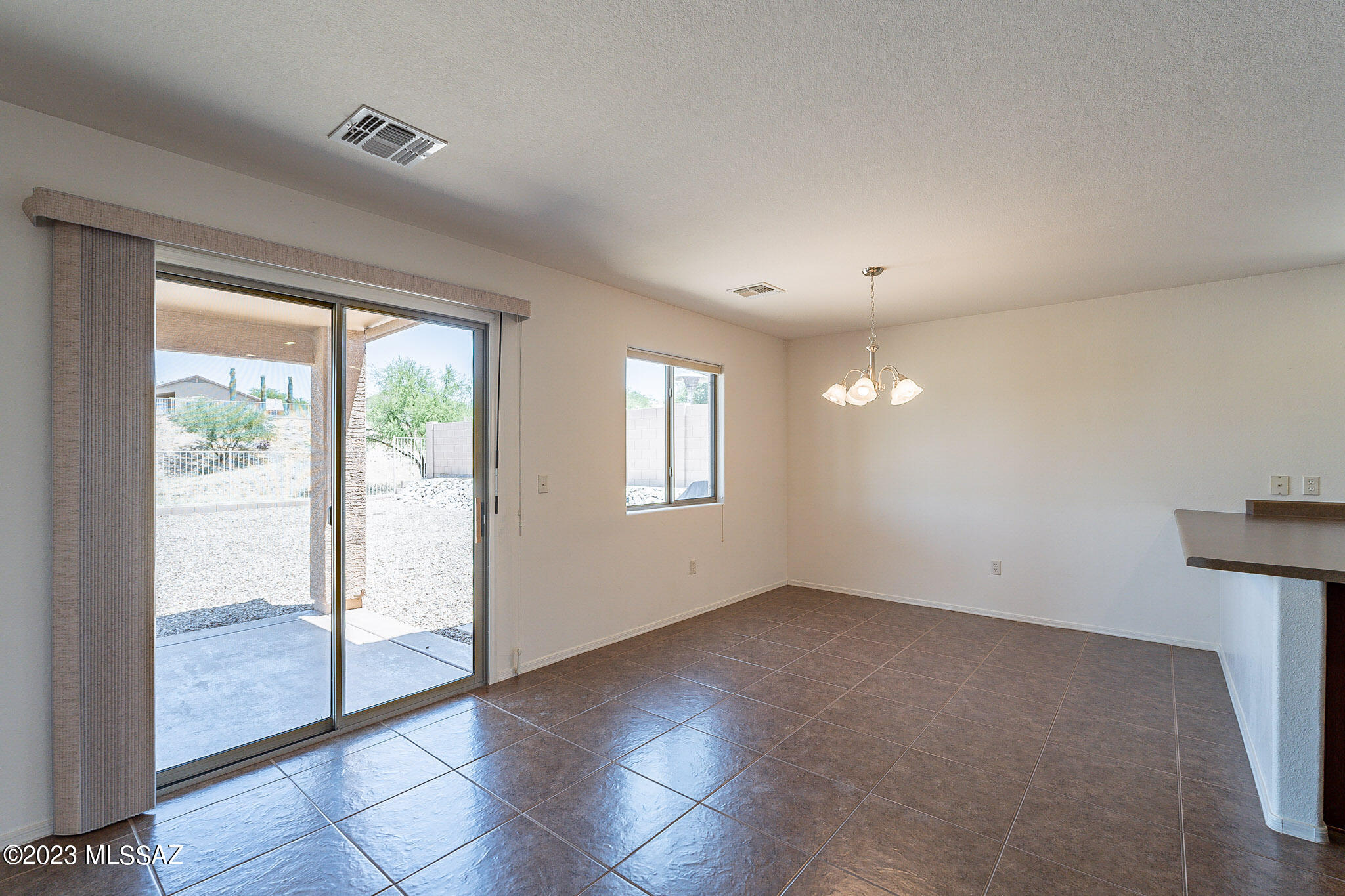 Eagle Crest Ranch - Residential