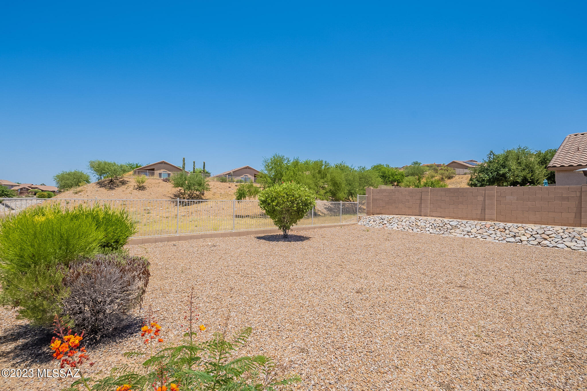 Eagle Crest Ranch - Residential