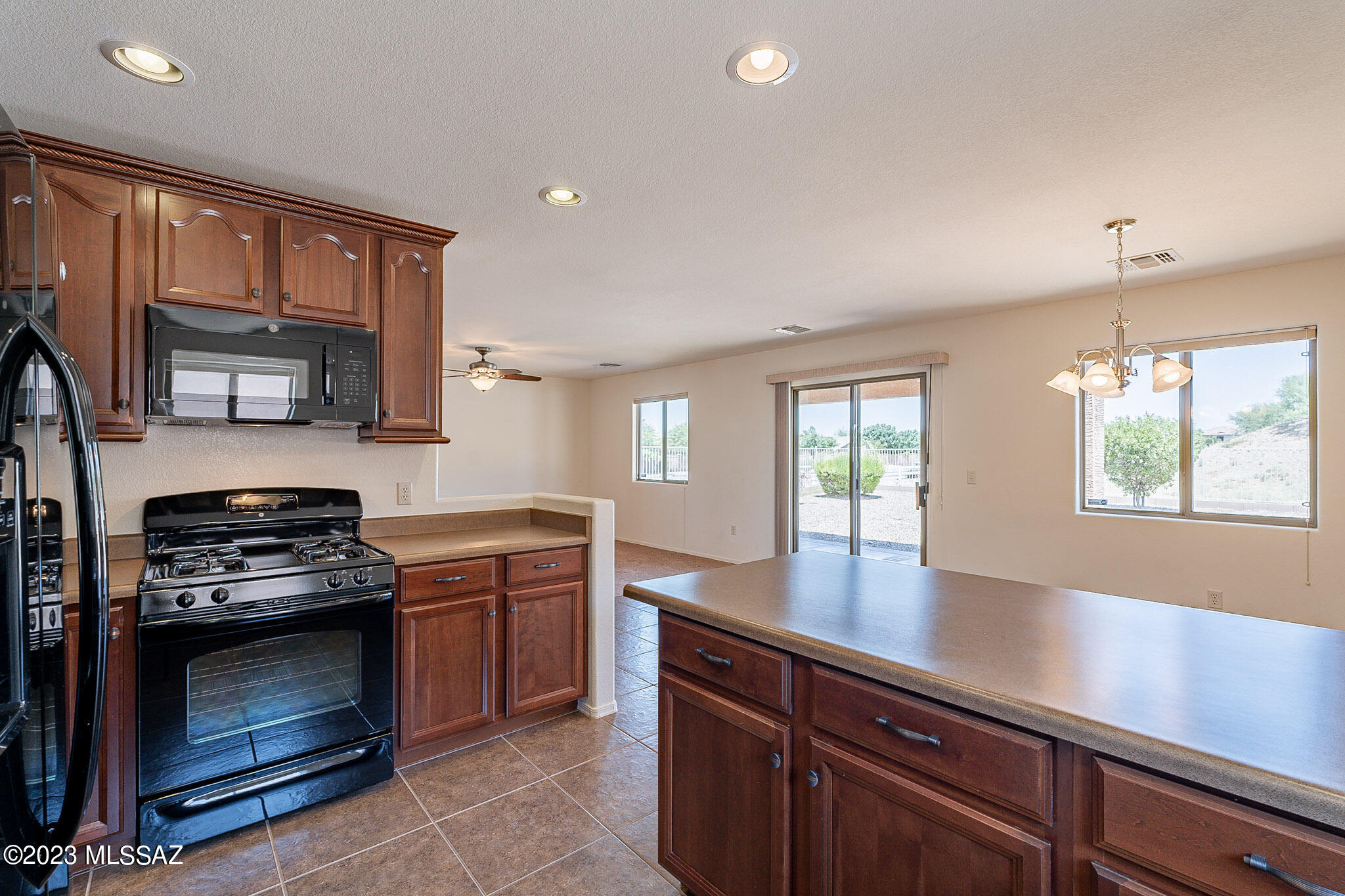 Eagle Crest Ranch - Residential
