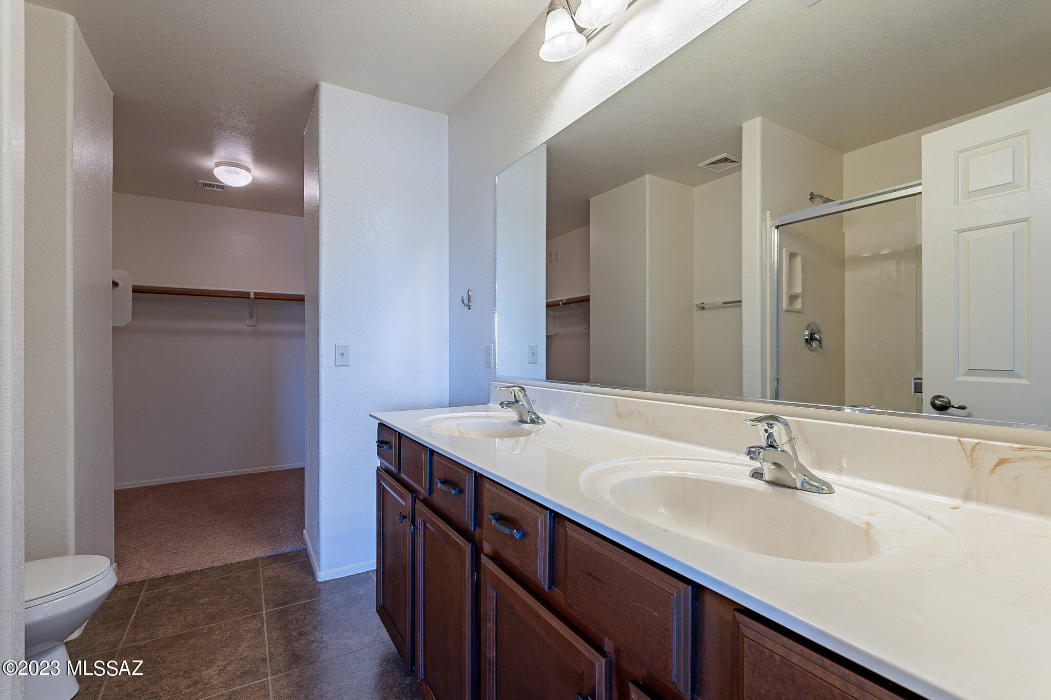 Eagle Crest Ranch - Residential