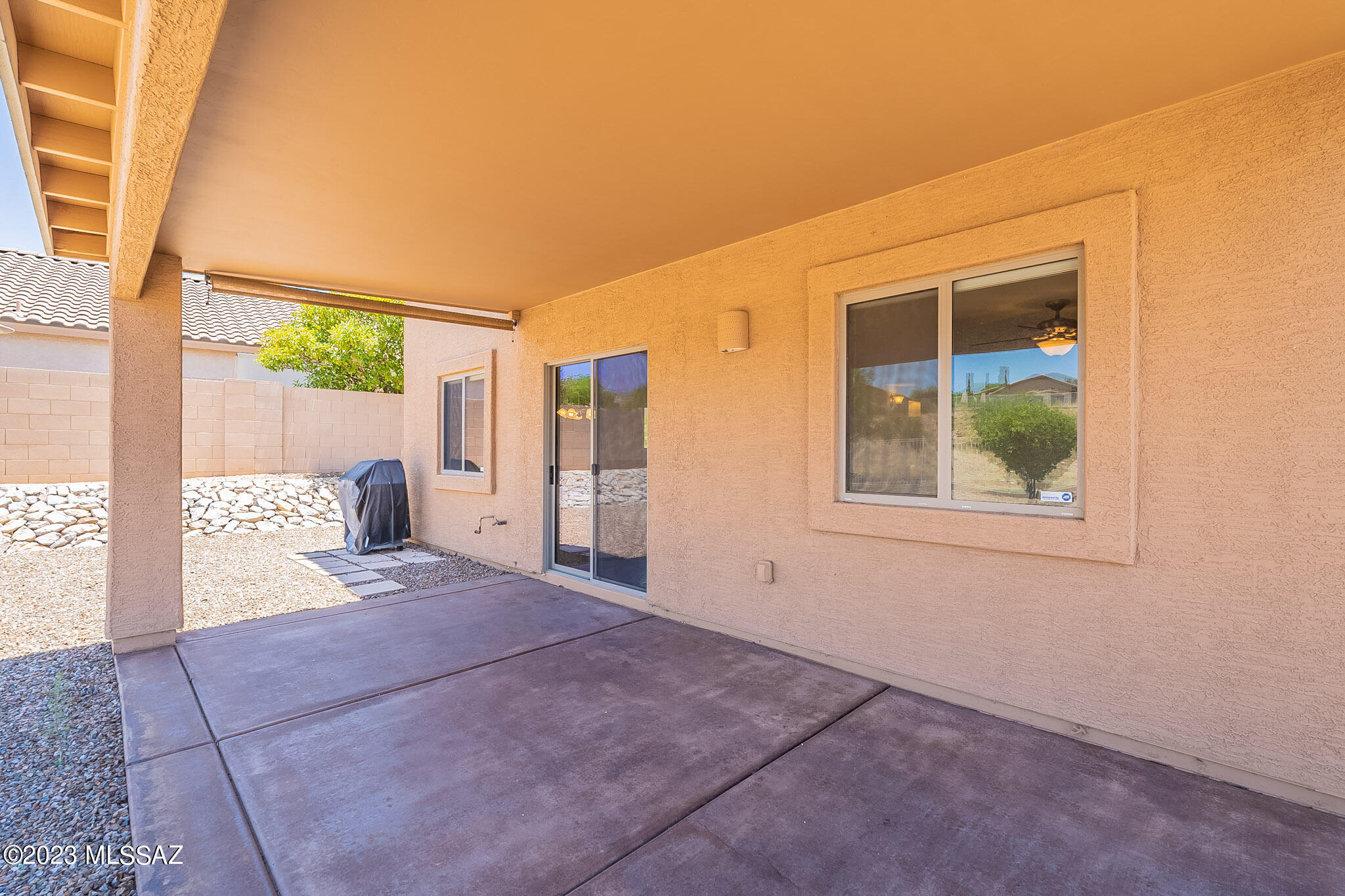 Eagle Crest Ranch - Residential