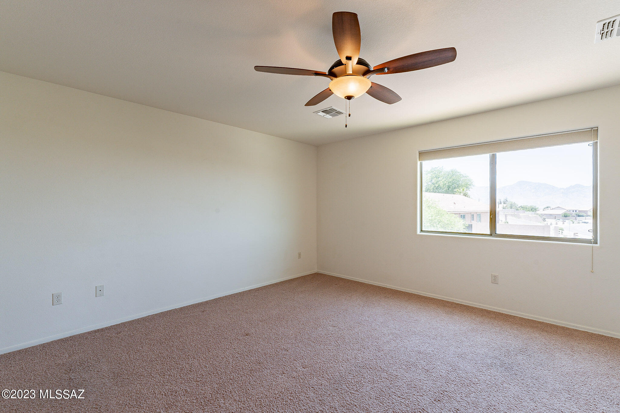 Eagle Crest Ranch - Residential