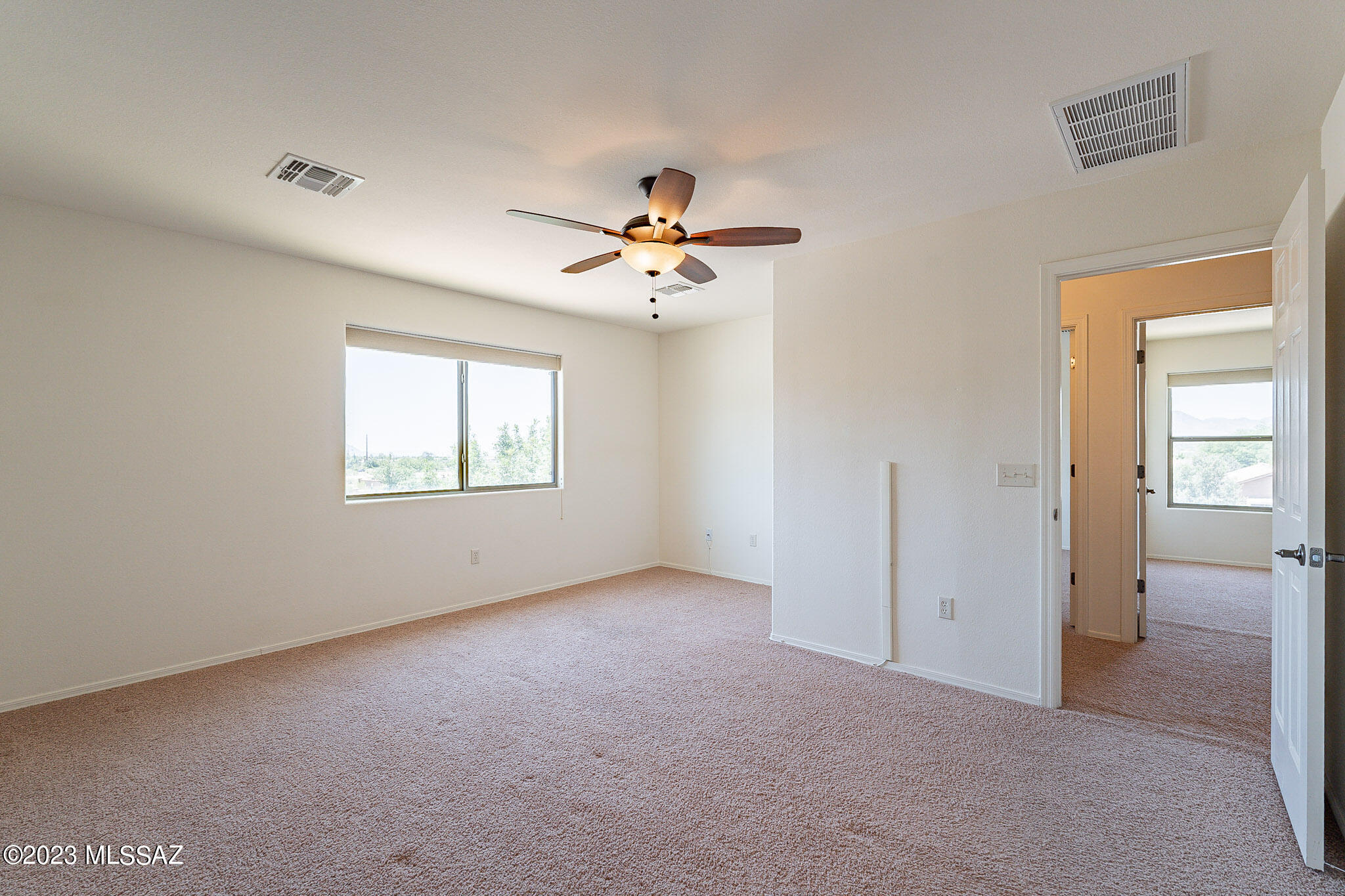 Eagle Crest Ranch - Residential