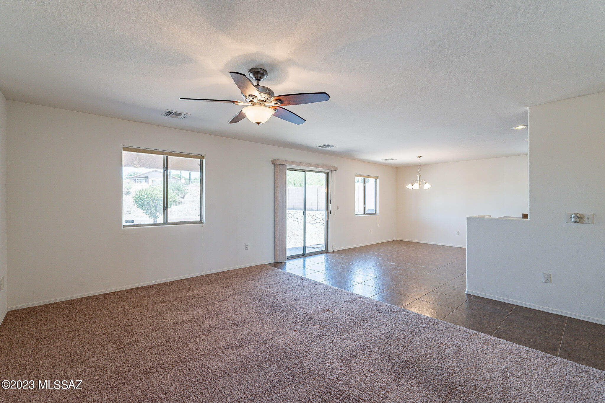Eagle Crest Ranch - Residential