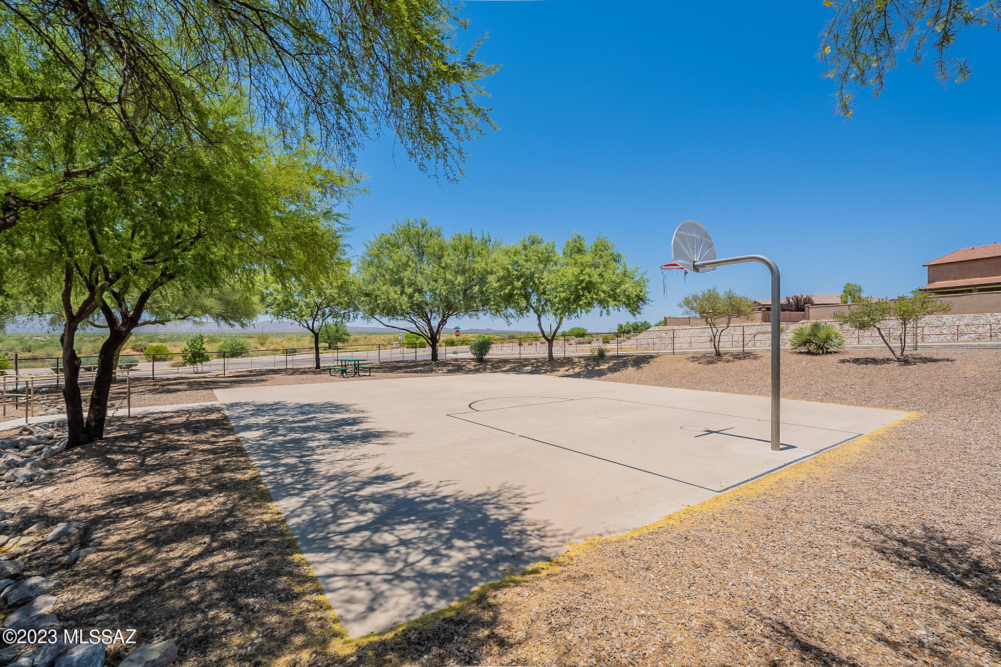 Eagle Crest Ranch - Residential