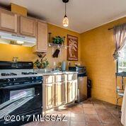 Country Club Manor - Residential
