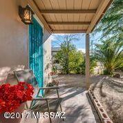 Country Club Manor - Residential