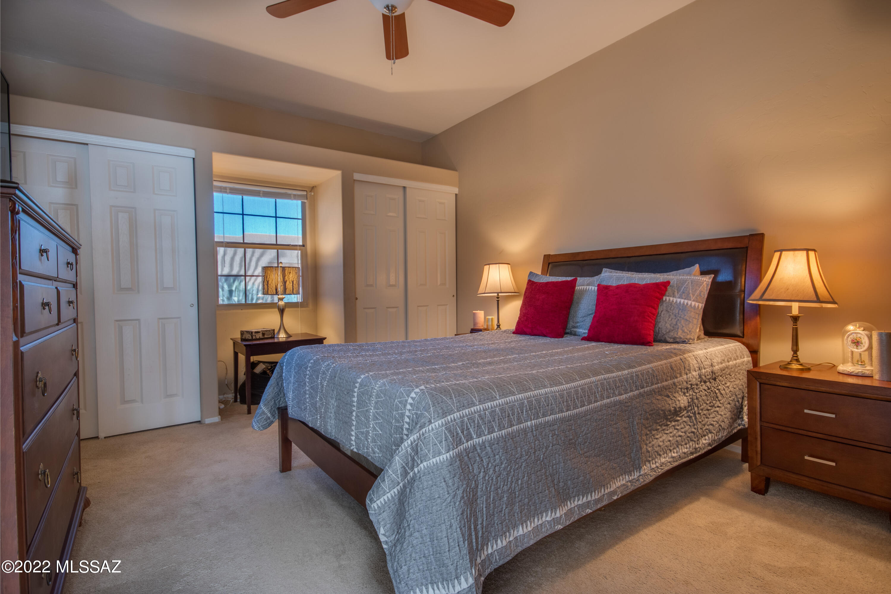 Roadhaven Resort Inc. - Residential