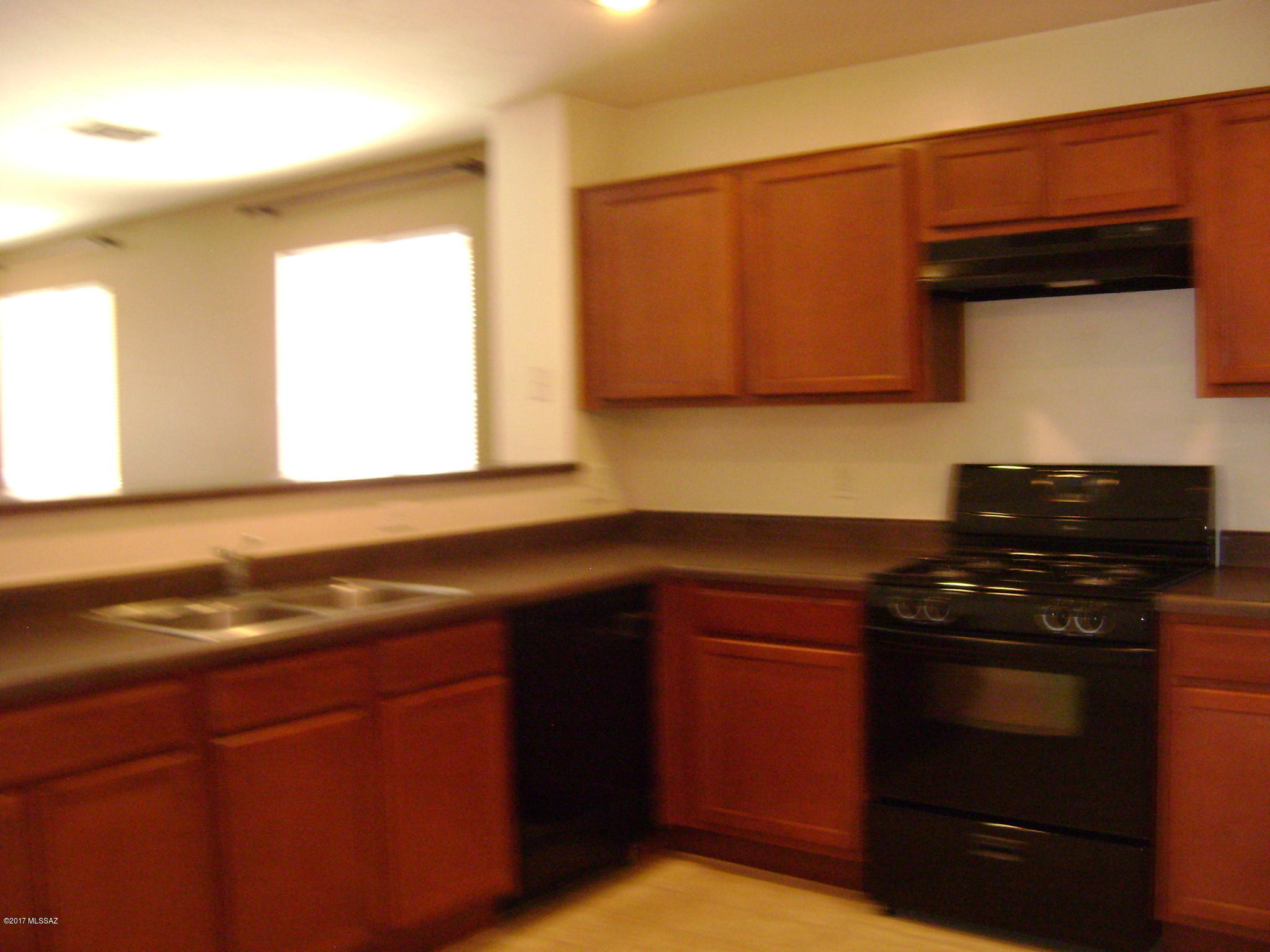 Rancho Valencia (1-583) - Residential