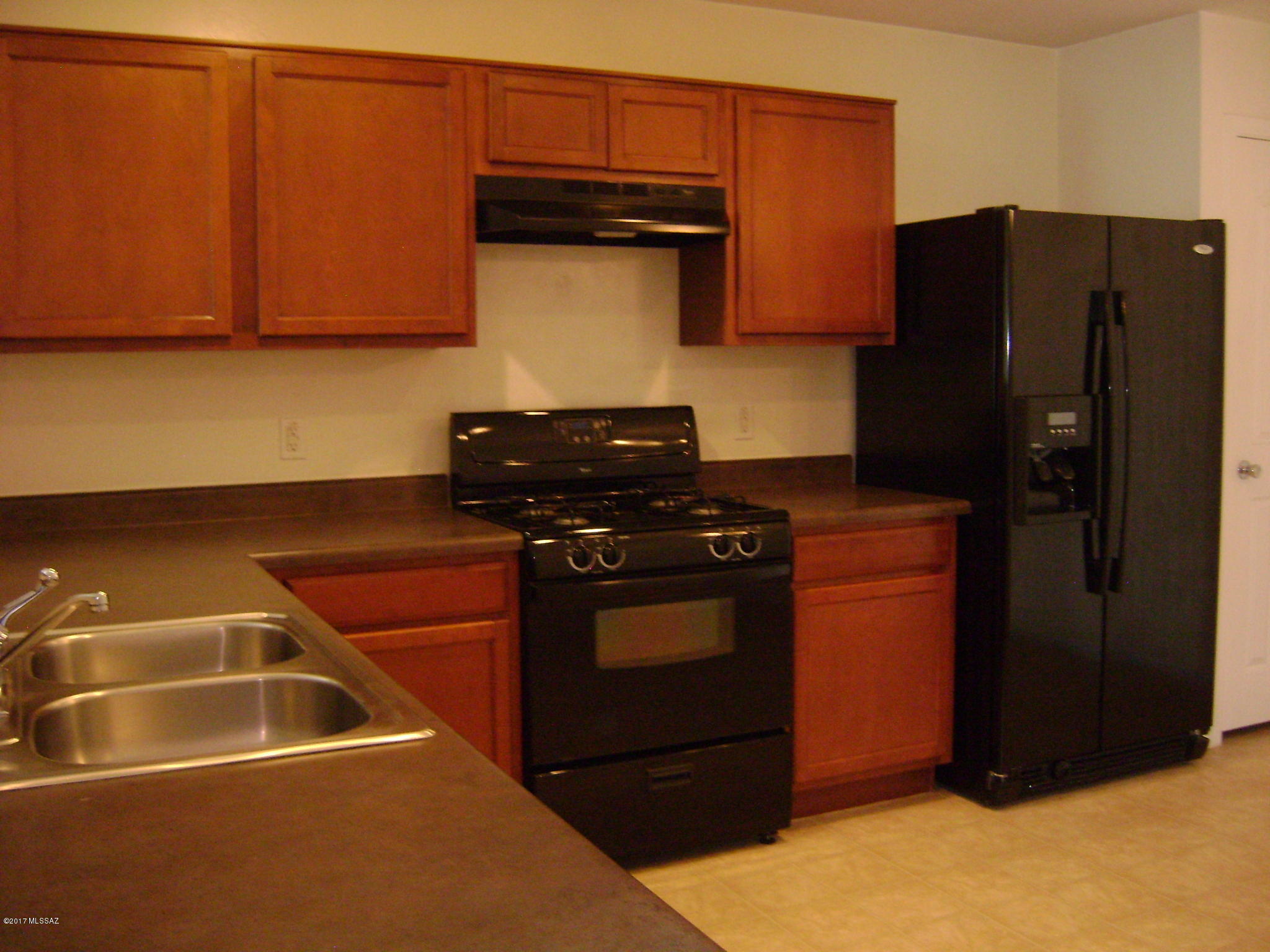 Rancho Valencia (1-583) - Residential