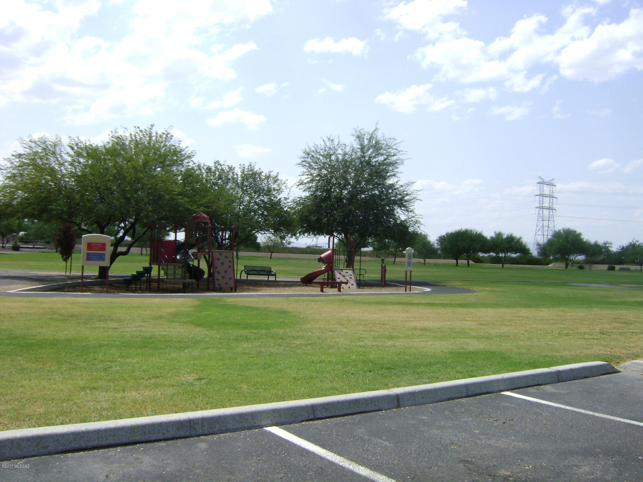Rancho Valencia (1-583) - Residential