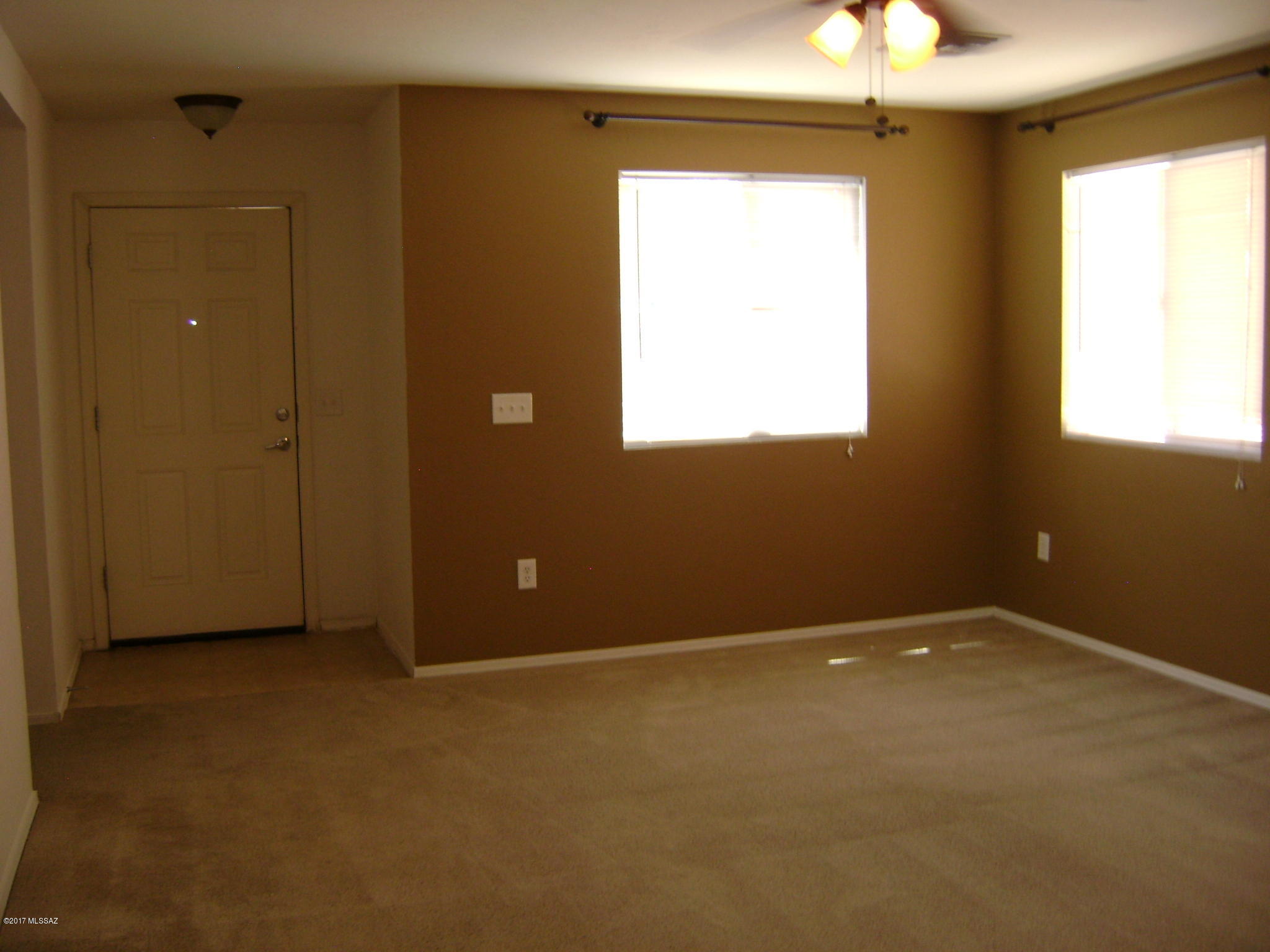 Rancho Valencia (1-583) - Residential