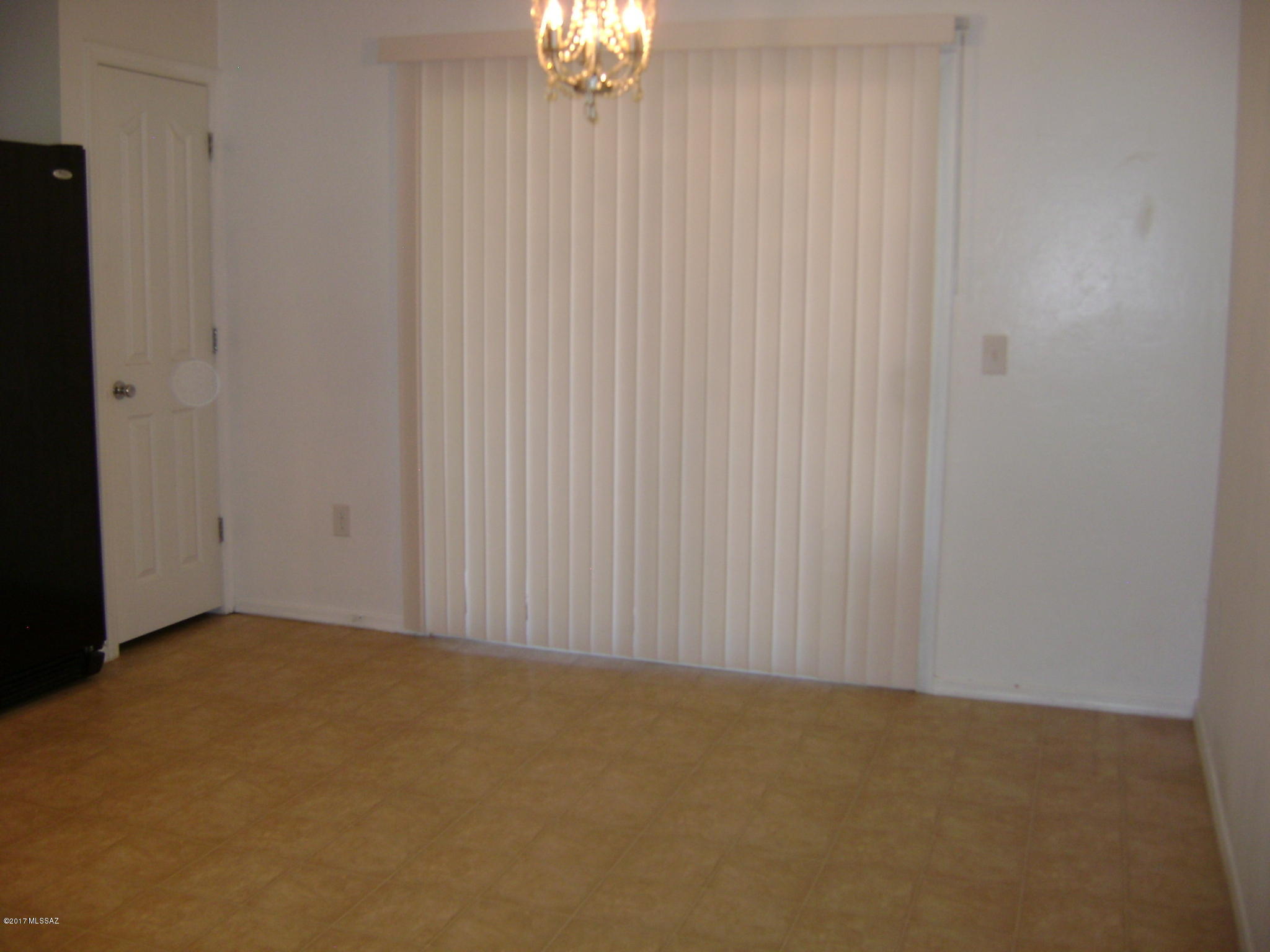 Rancho Valencia (1-583) - Residential