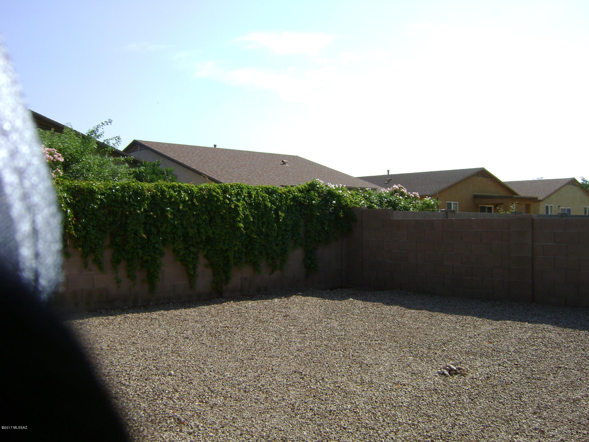 Rancho Valencia (1-583) - Residential