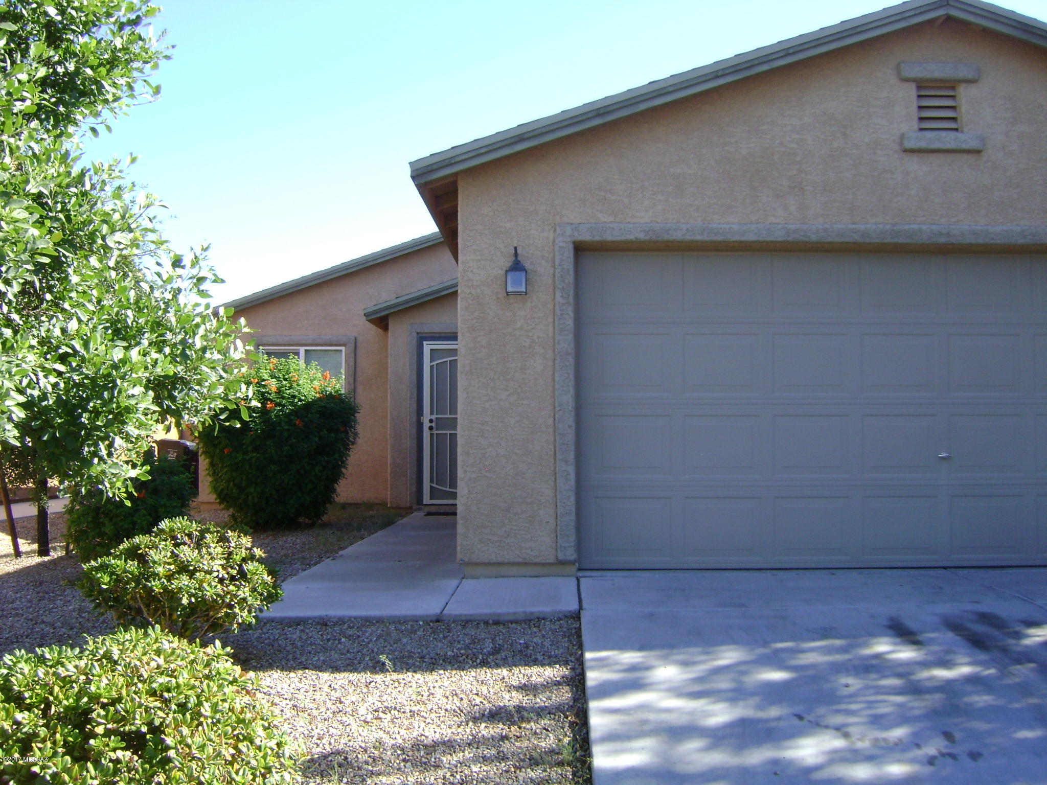 Rancho Valencia (1-583) - Residential