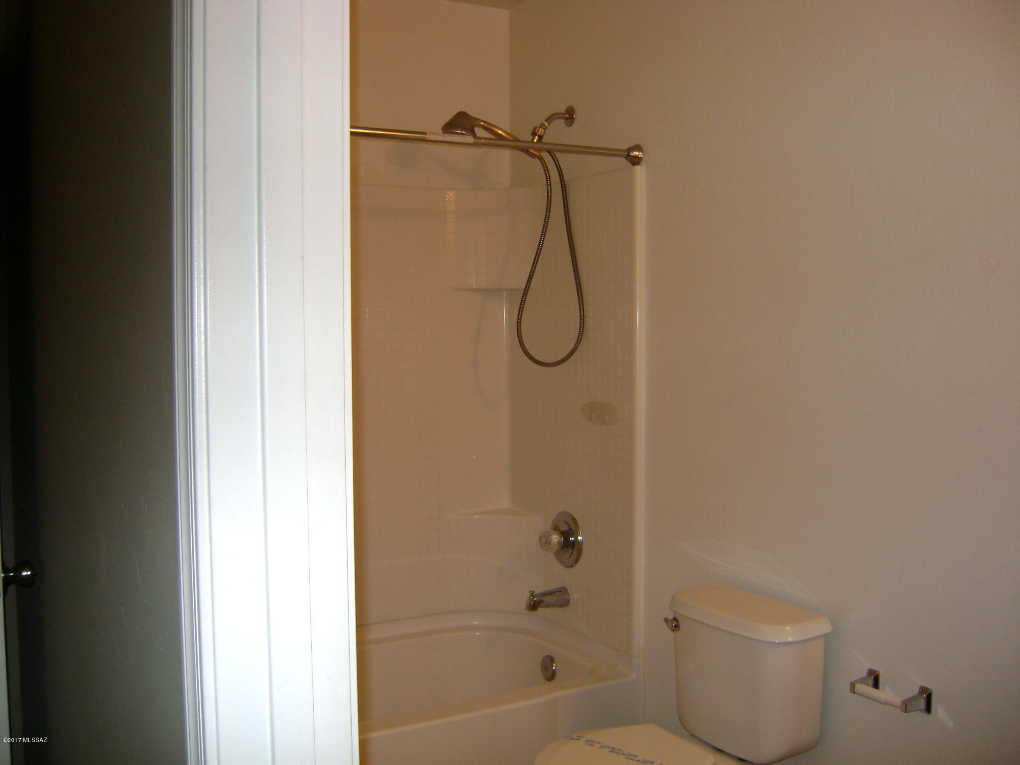 Rancho Valencia (1-583) - Residential