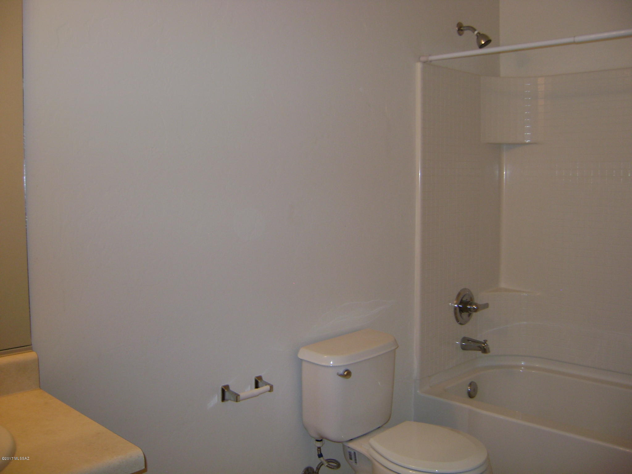 Rancho Valencia (1-583) - Residential