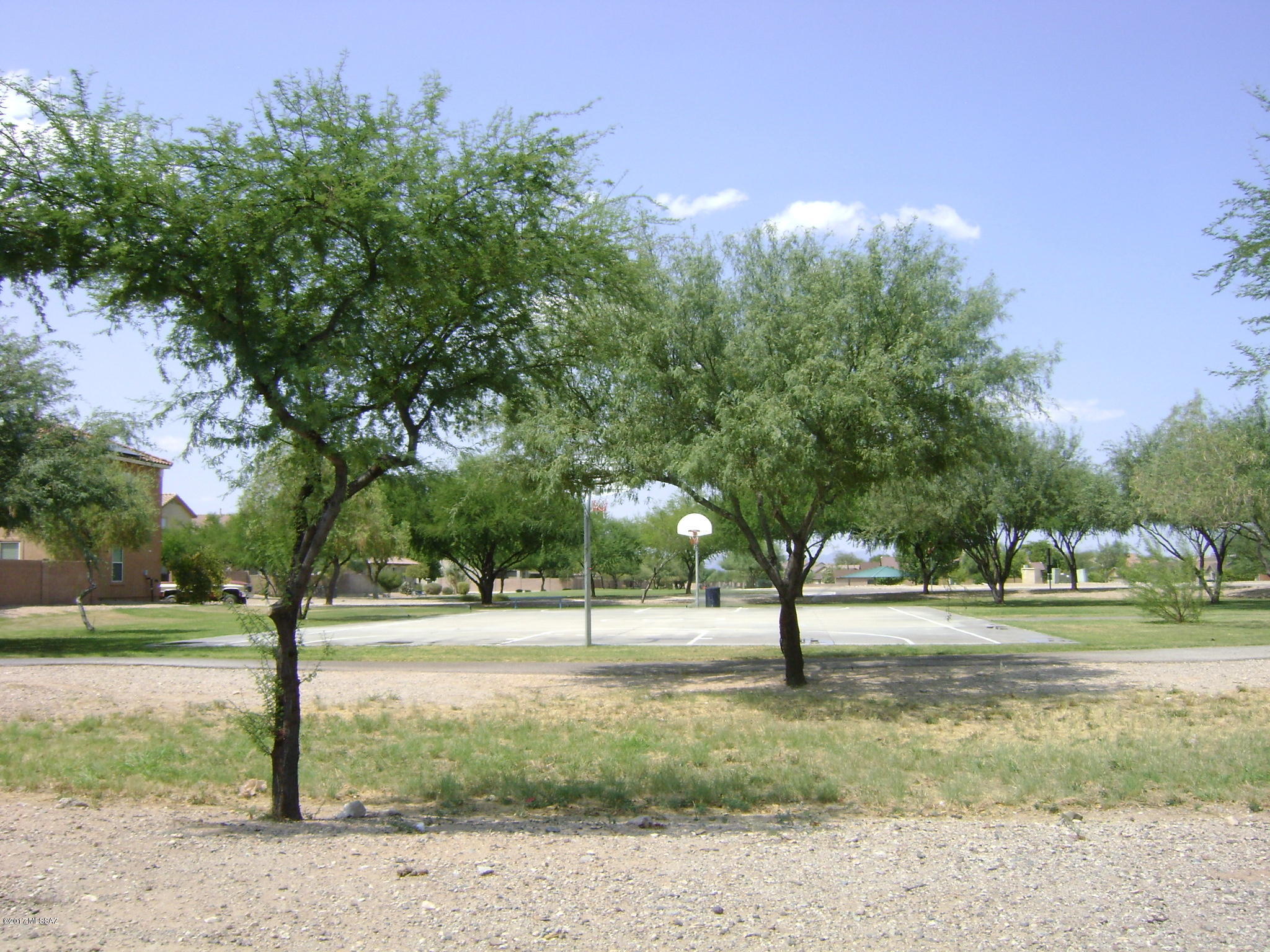 Rancho Valencia (1-583) - Residential