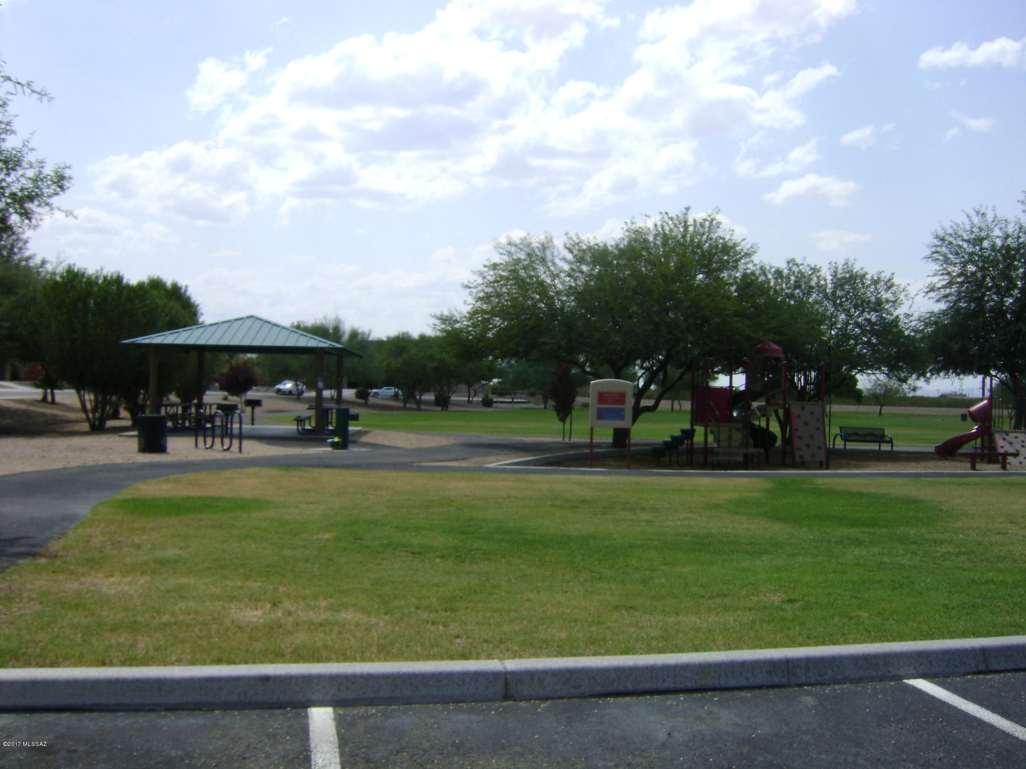 Rancho Valencia (1-583) - Residential