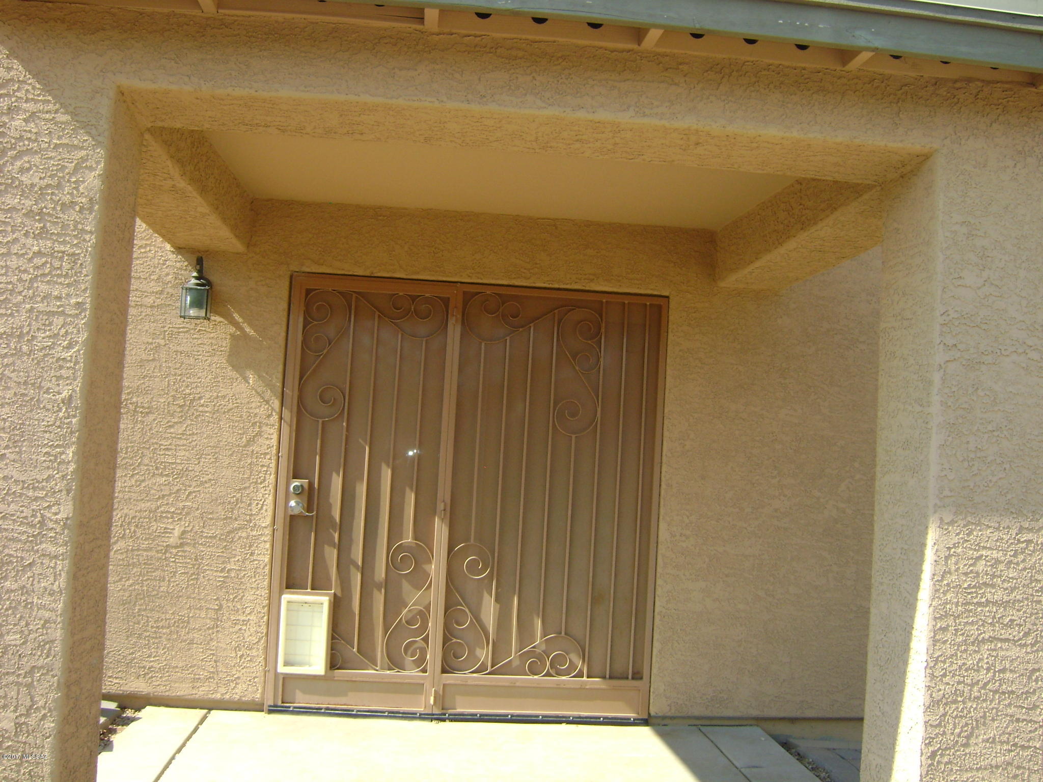 Rancho Valencia (1-583) - Residential