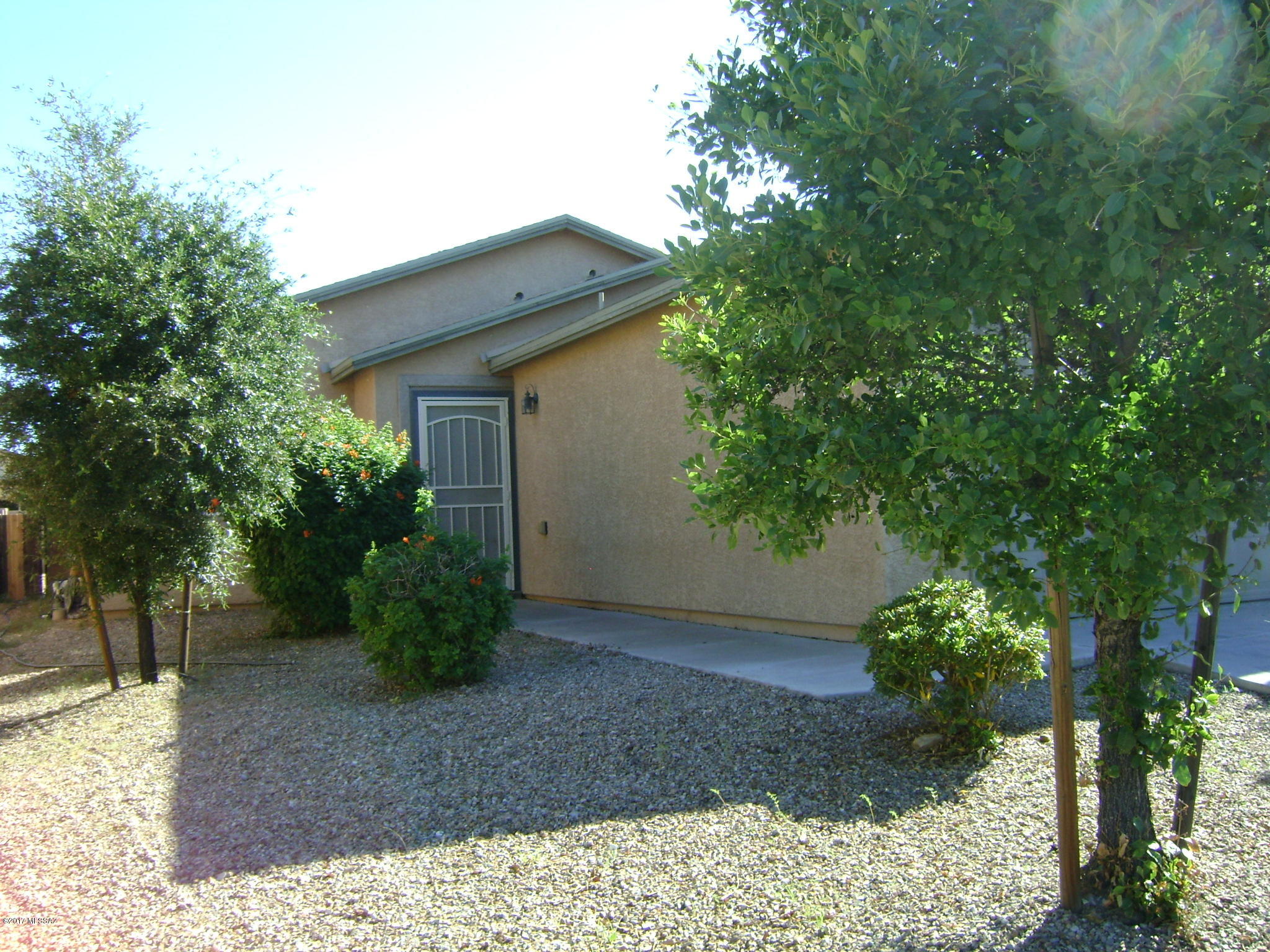 Rancho Valencia (1-583) - Residential