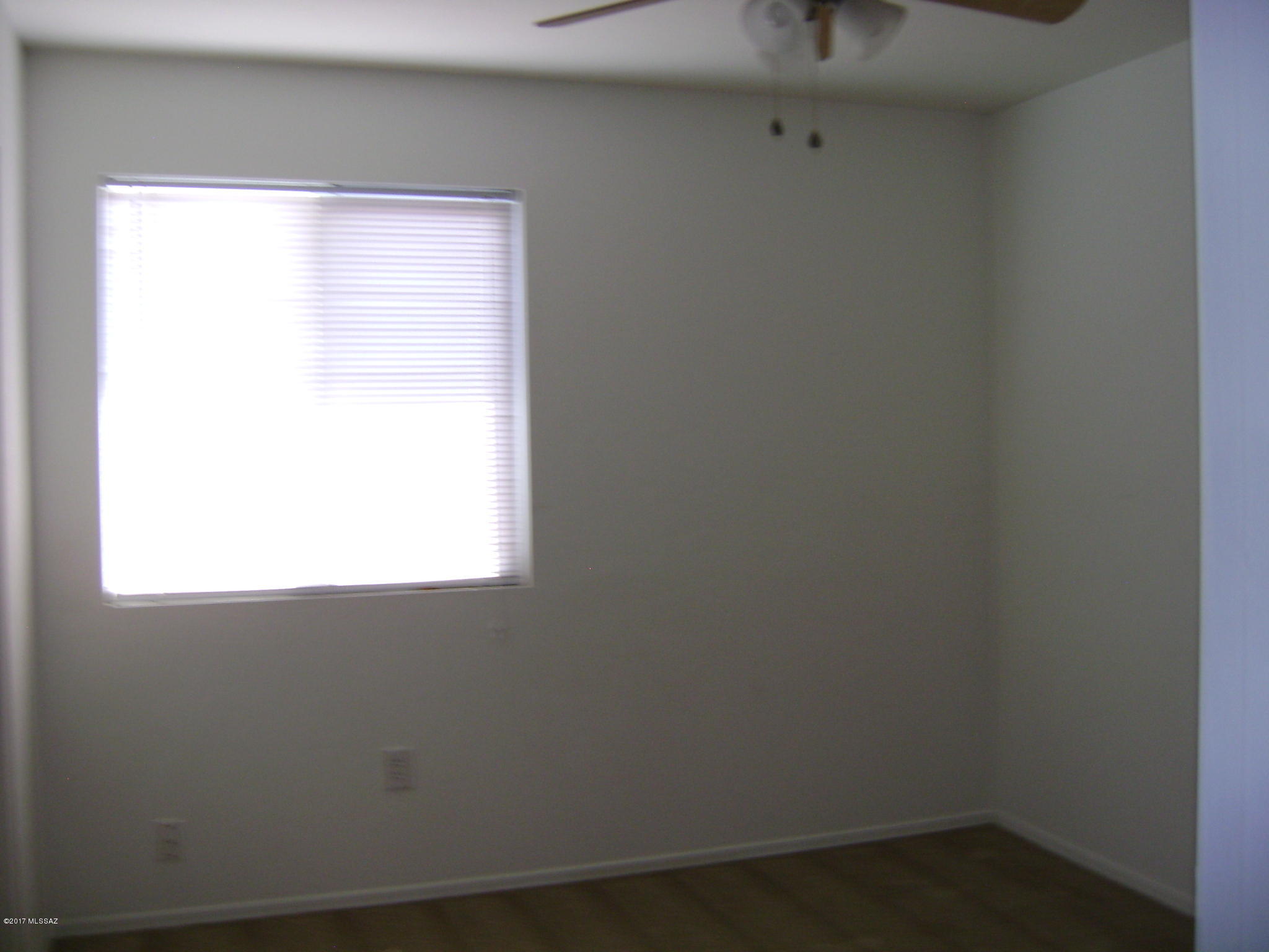 Rancho Valencia (1-583) - Residential