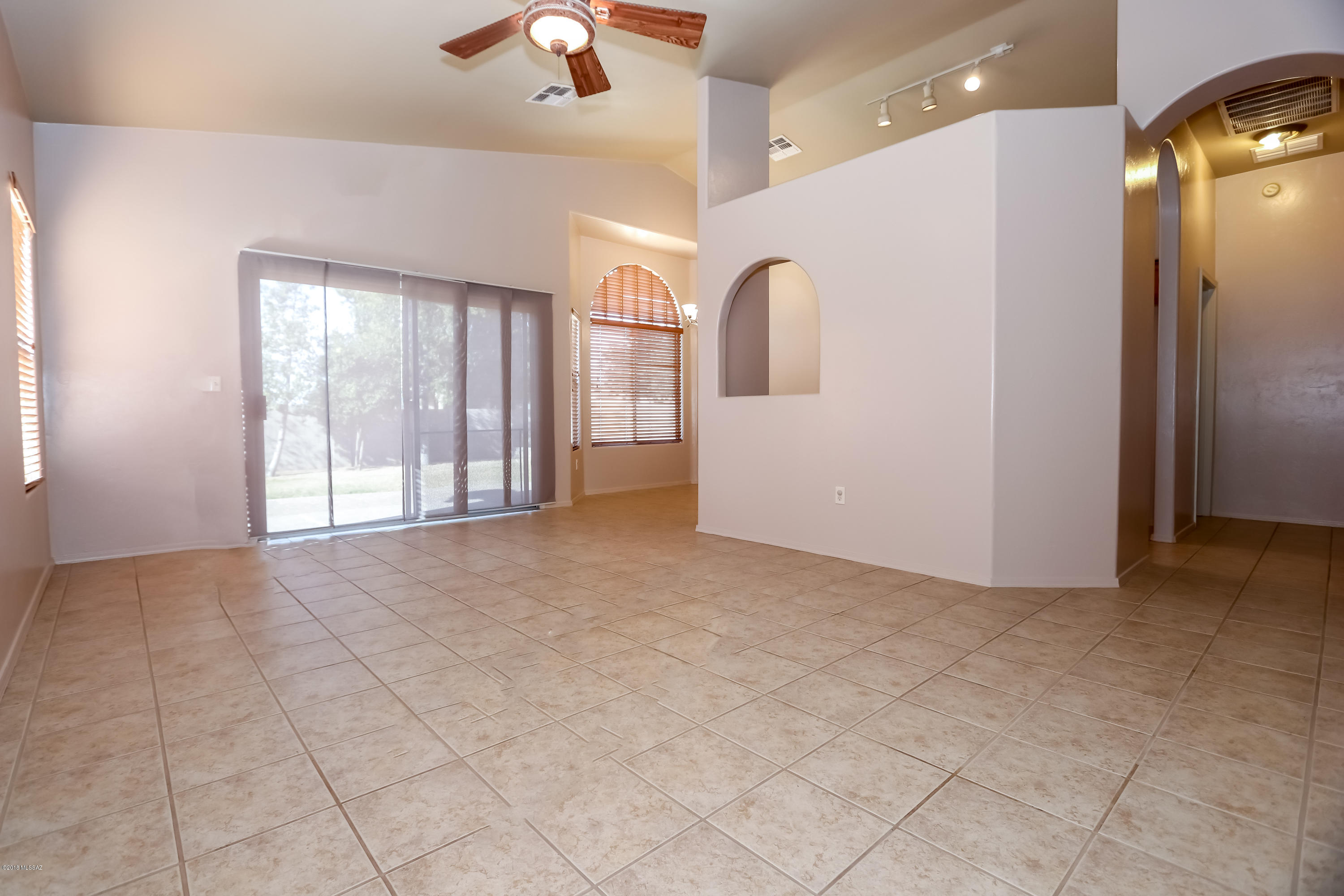 Cortaro Ranch (1-297) - Residential